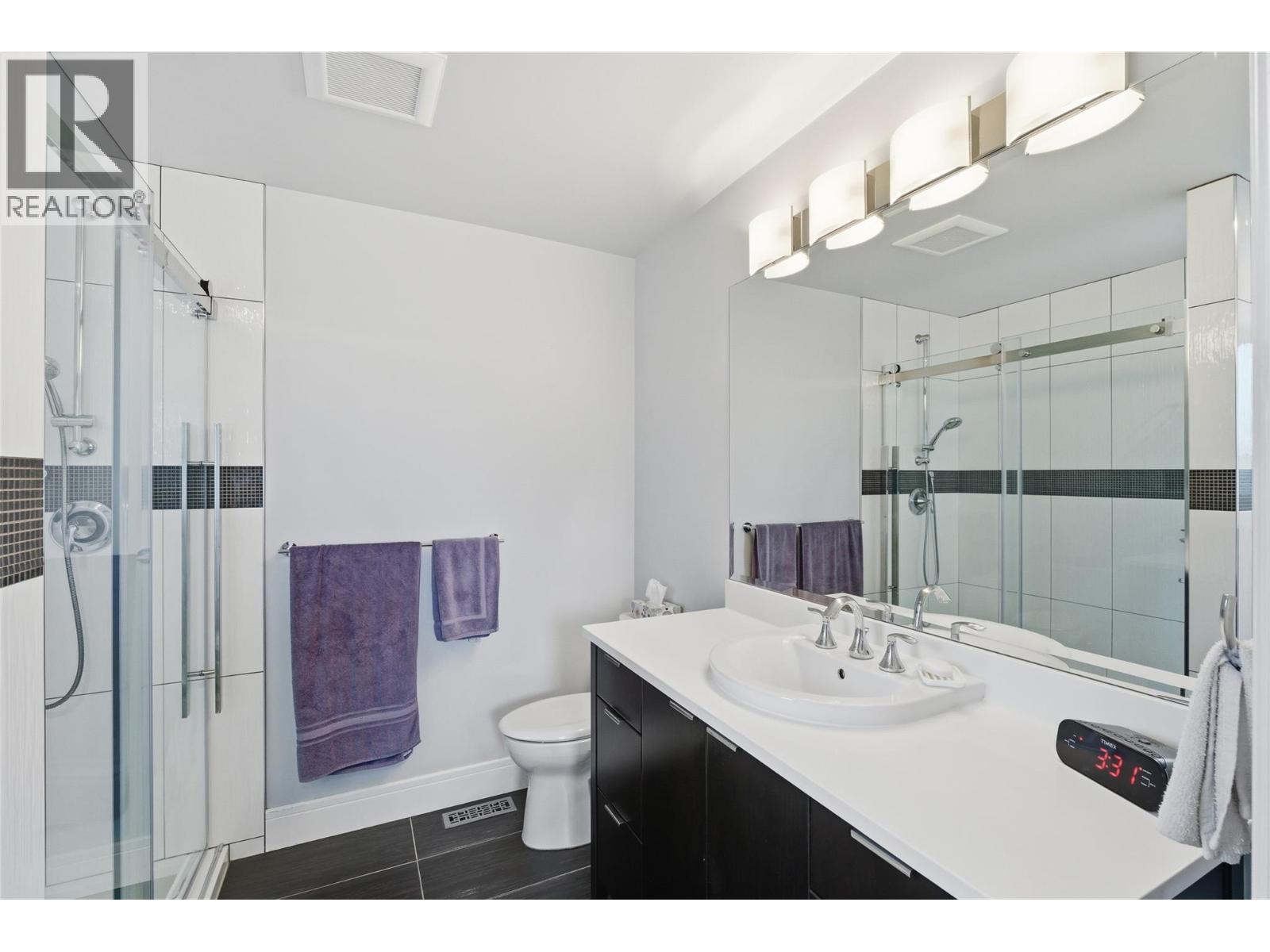 413 Robson Drive, Kamloops, British Columbia  V2E 1W2 - Photo 47 - 10384454