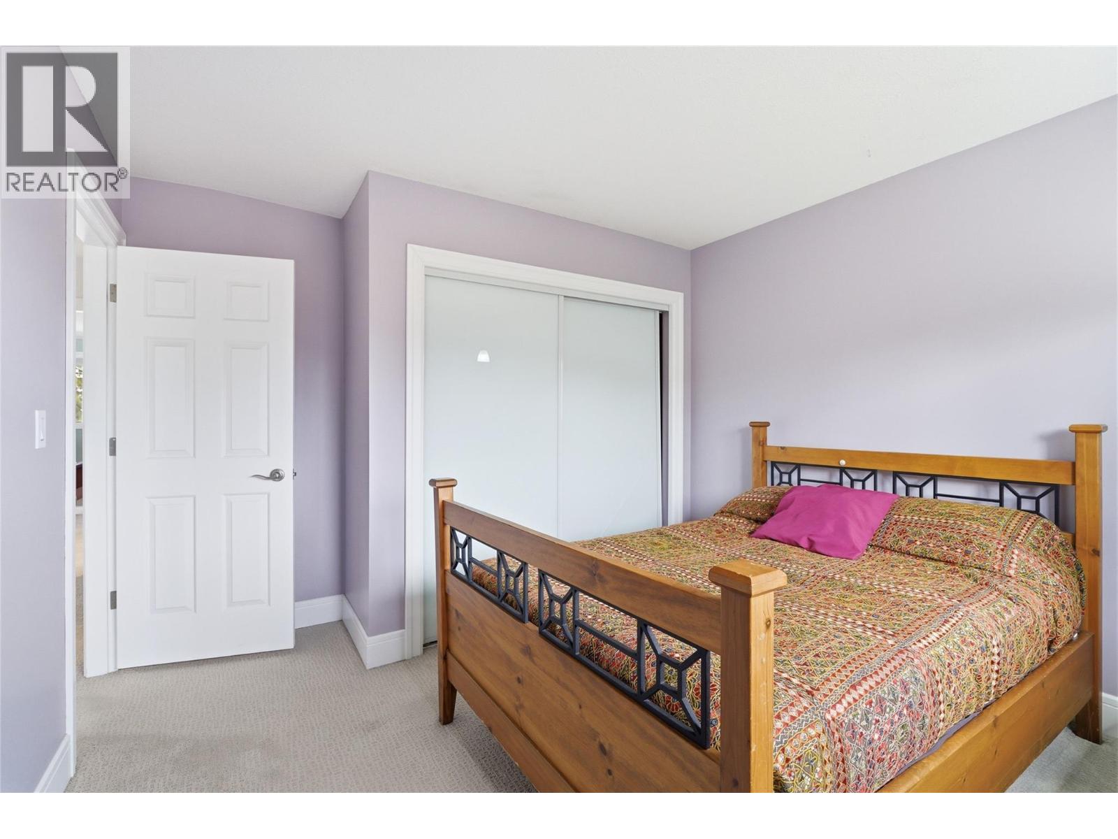 413 Robson Drive, Kamloops, British Columbia  V2E 1W2 - Photo 50 - 10384454