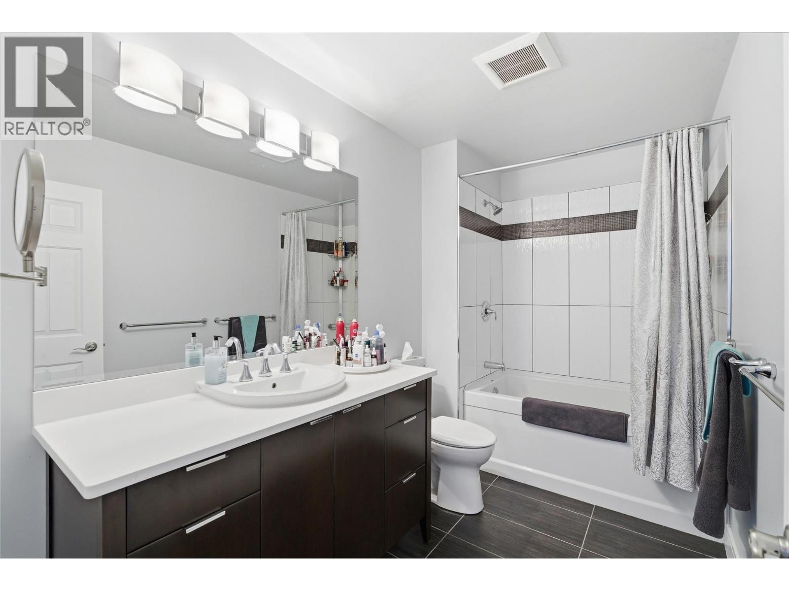 413 Robson Drive, Kamloops, British Columbia  V2E 1W2 - Photo 54 - 10384454