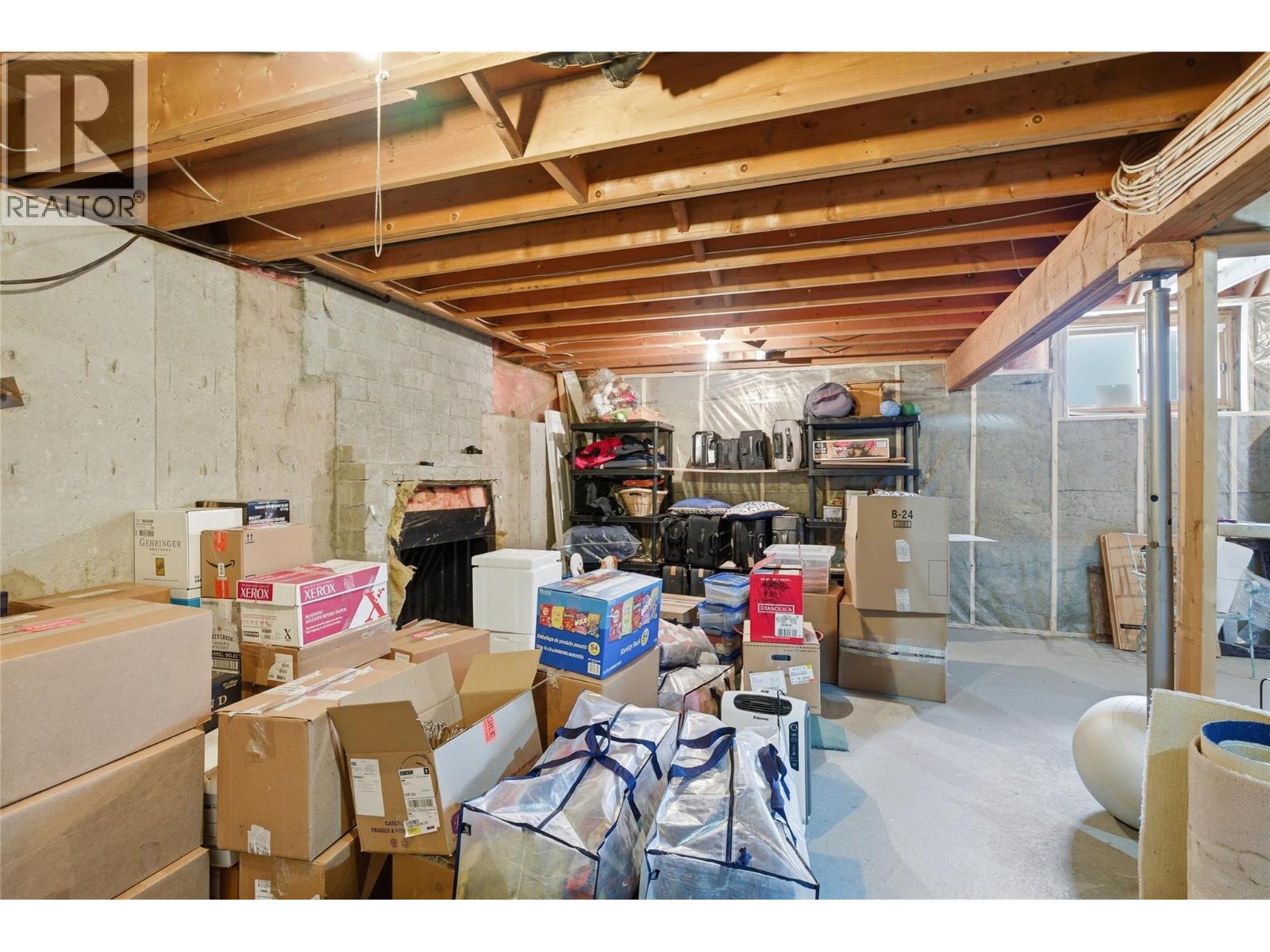 413 Robson Drive, Kamloops, British Columbia  V2E 1W2 - Photo 62 - 10384454