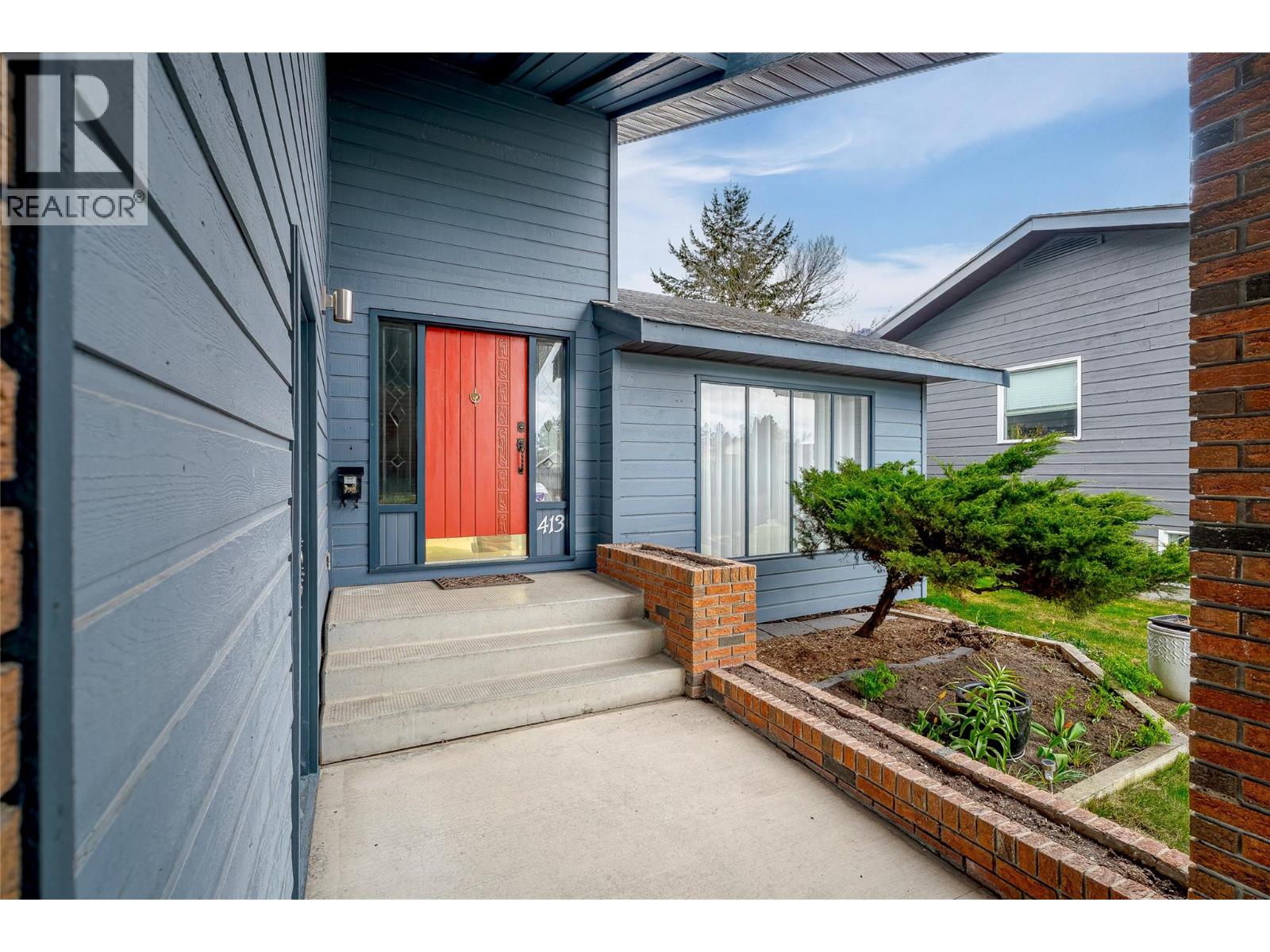 413 Robson Drive, Kamloops, British Columbia  V2E 1W2 - Photo 64 - 10384454