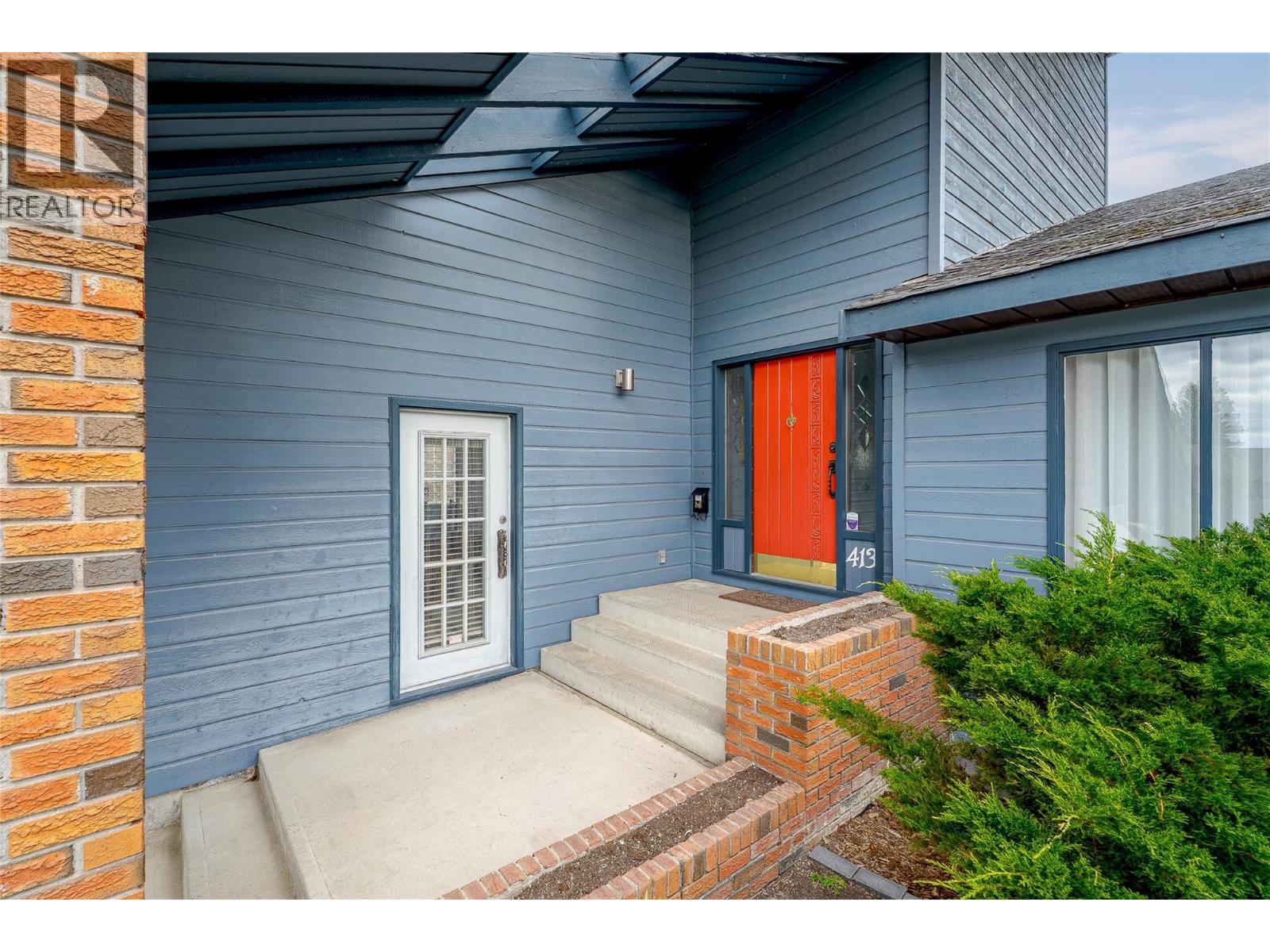 413 Robson Drive, Kamloops, British Columbia  V2E 1W2 - Photo 65 - 10384454