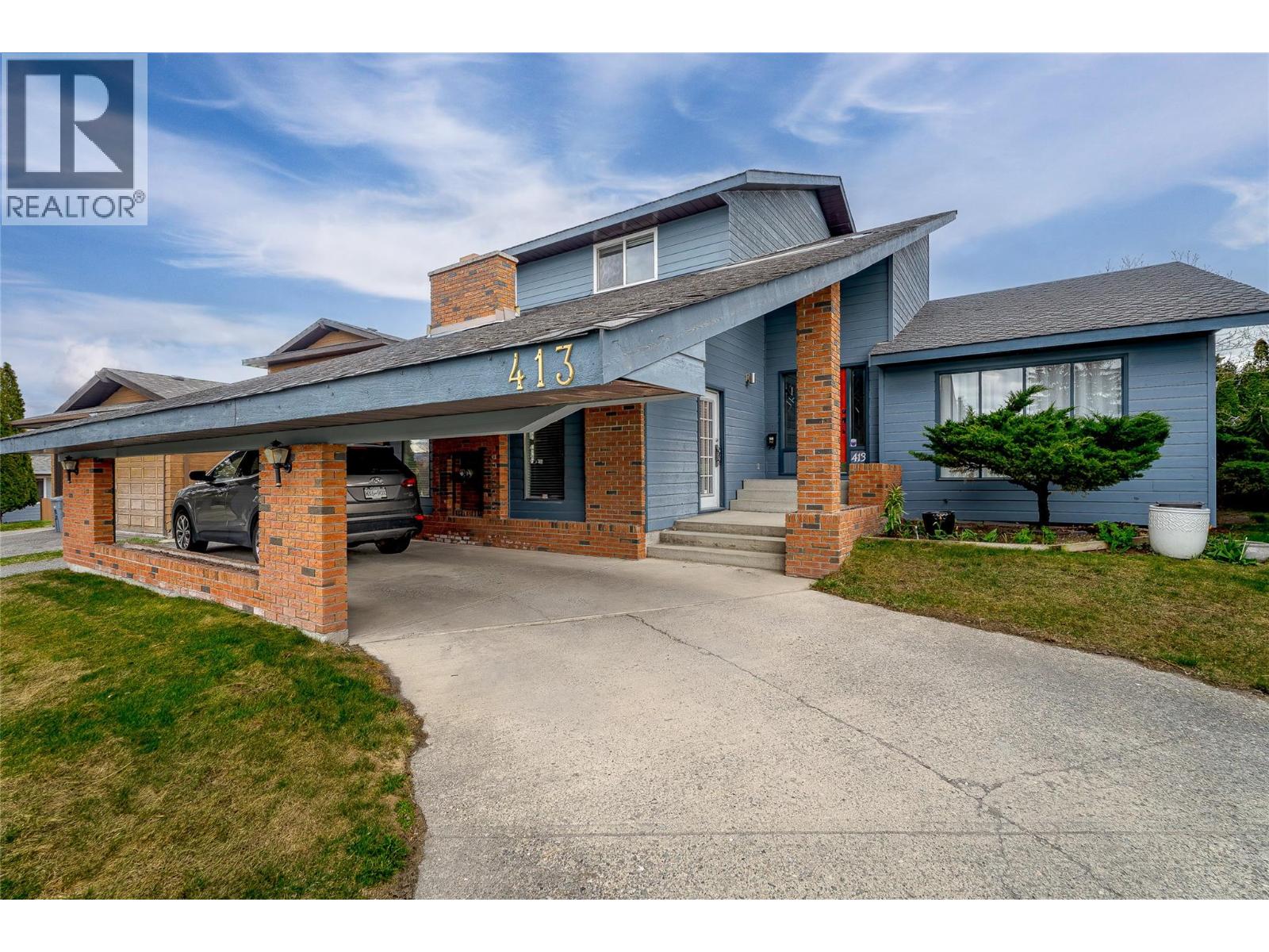 413 Robson Drive, Kamloops, British Columbia  V2E 1W2 - Photo 69 - 10384454