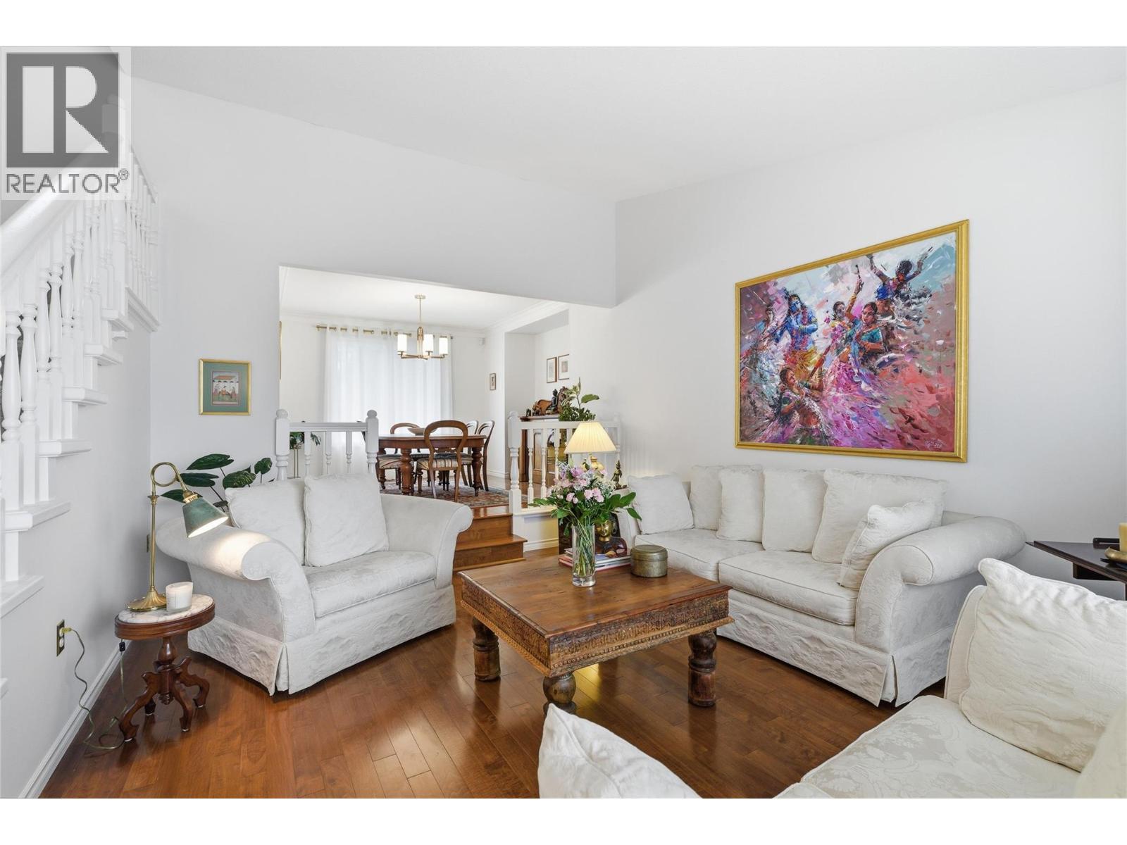 413 Robson Drive, Kamloops, British Columbia  V2E 1W2 - Photo 7 - 10384454