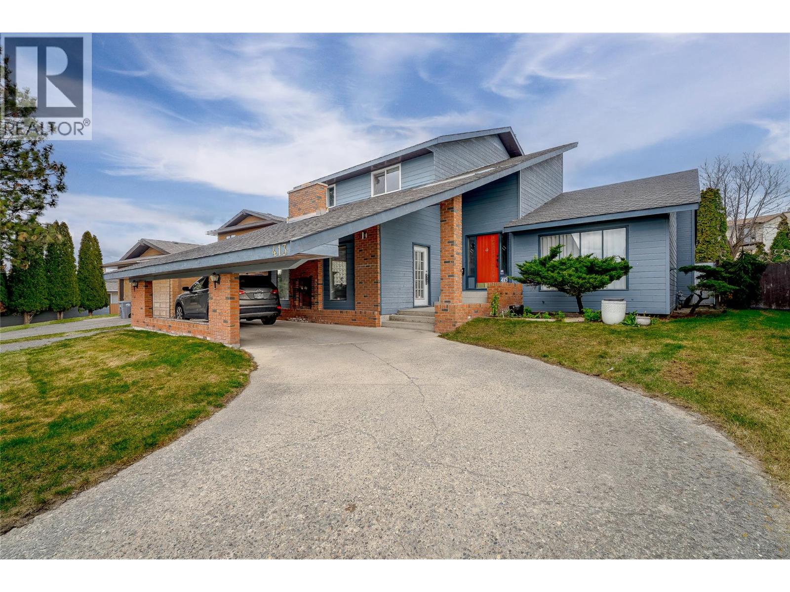 413 Robson Drive, Kamloops, British Columbia  V2E 1W2 - Photo 73 - 10384454