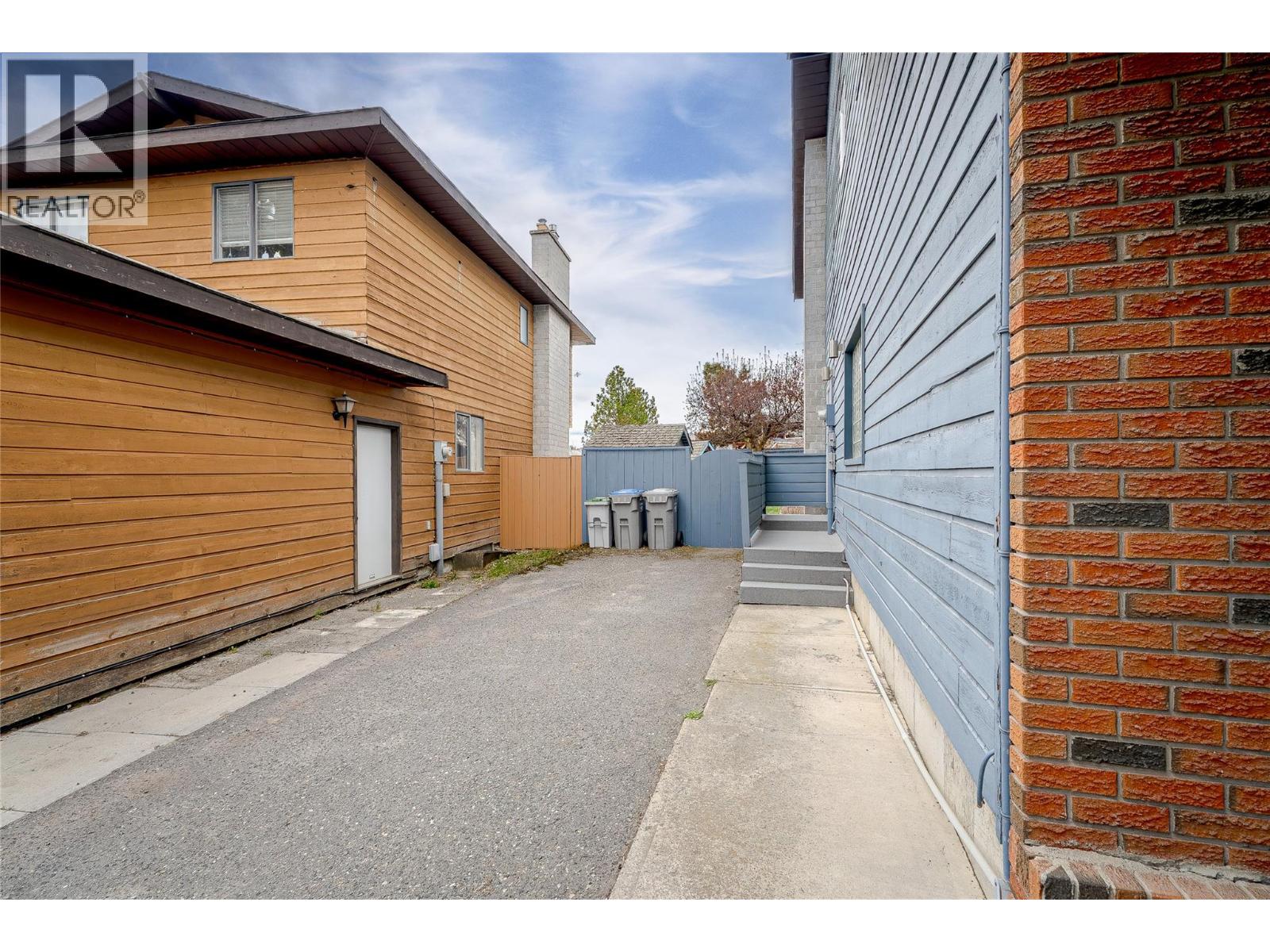 413 Robson Drive, Kamloops, British Columbia  V2E 1W2 - Photo 76 - 10384454