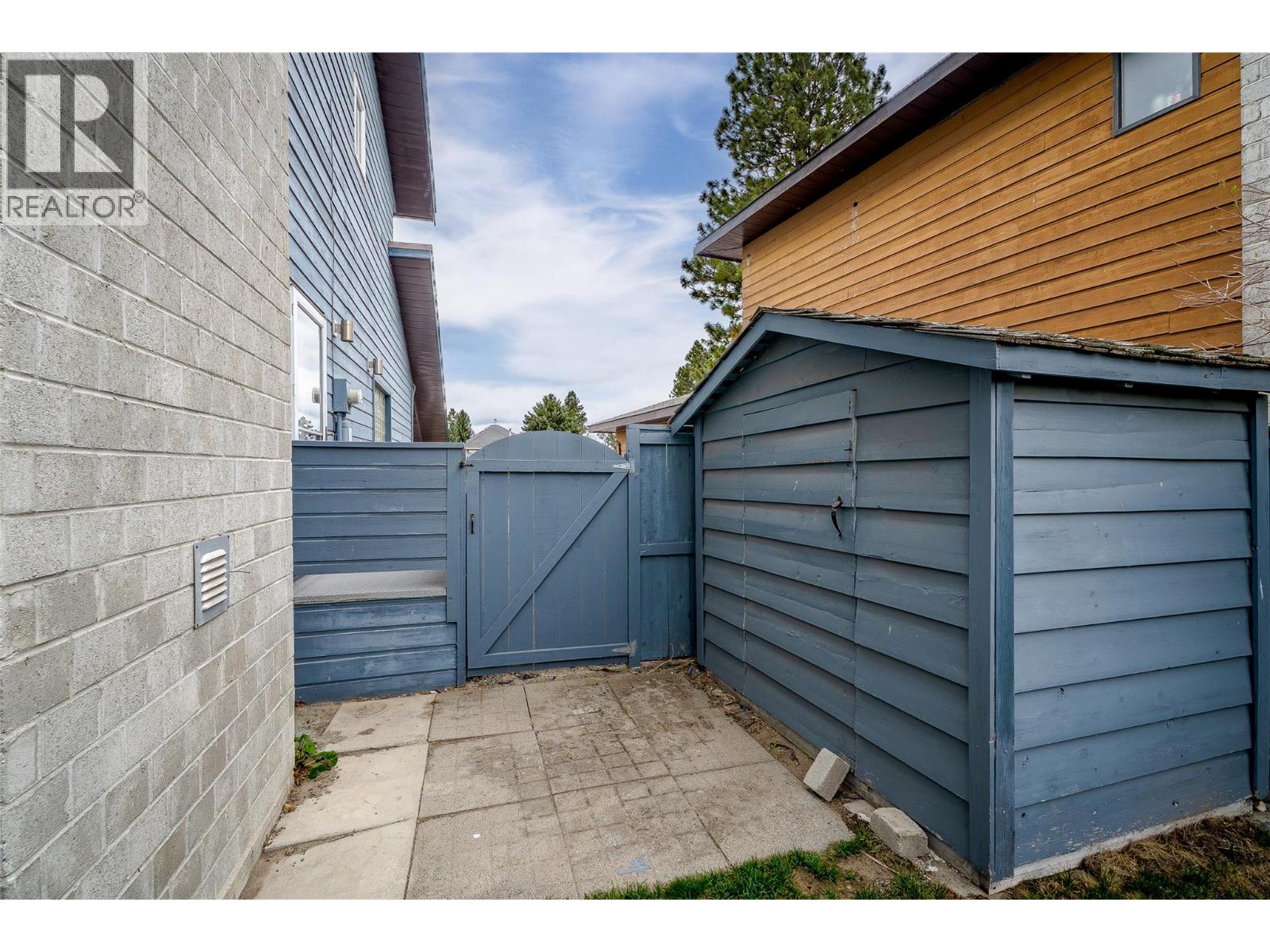 413 Robson Drive, Kamloops, British Columbia  V2E 1W2 - Photo 77 - 10384454