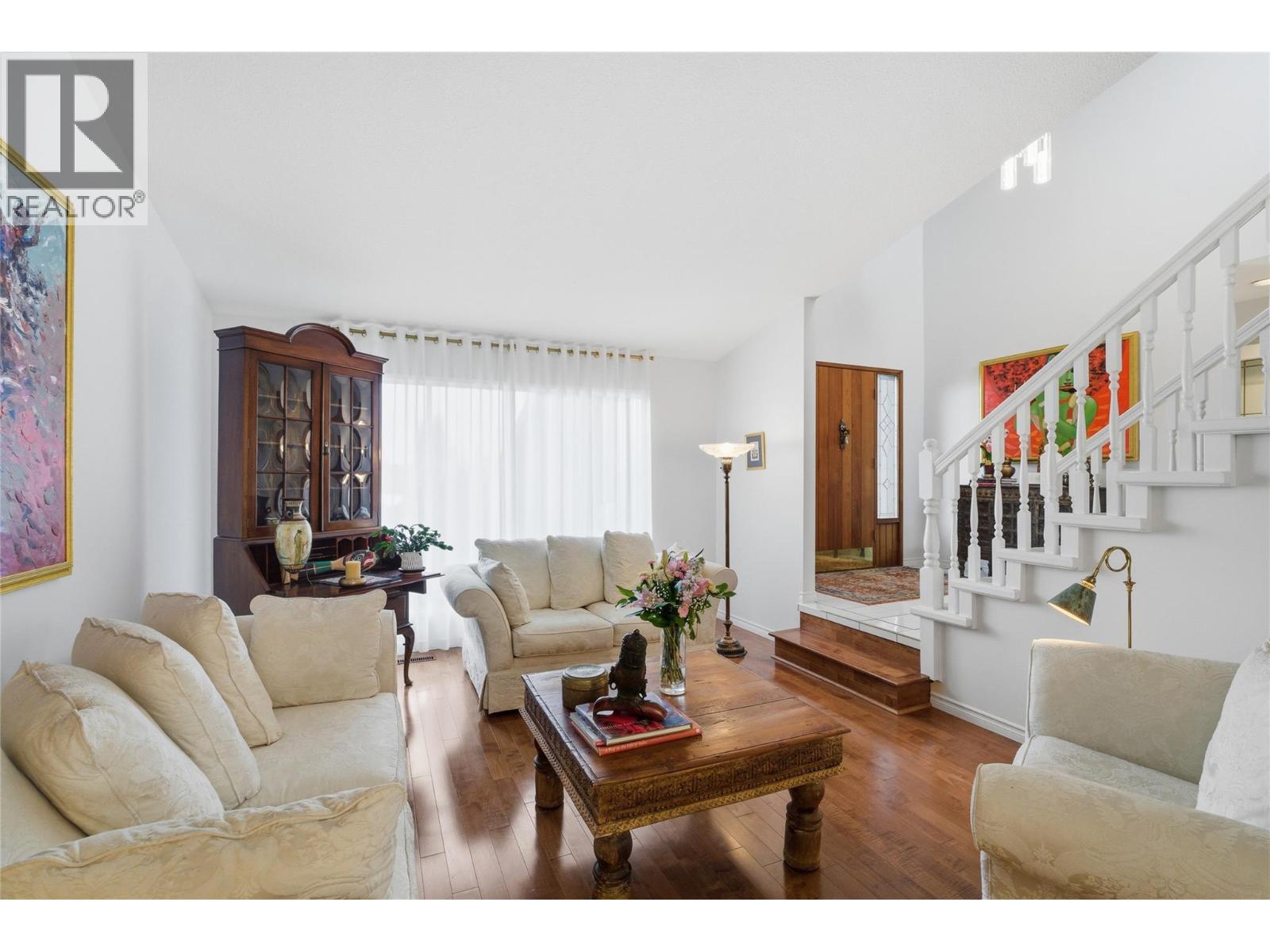 413 Robson Drive, Kamloops, British Columbia  V2E 1W2 - Photo 8 - 10384454