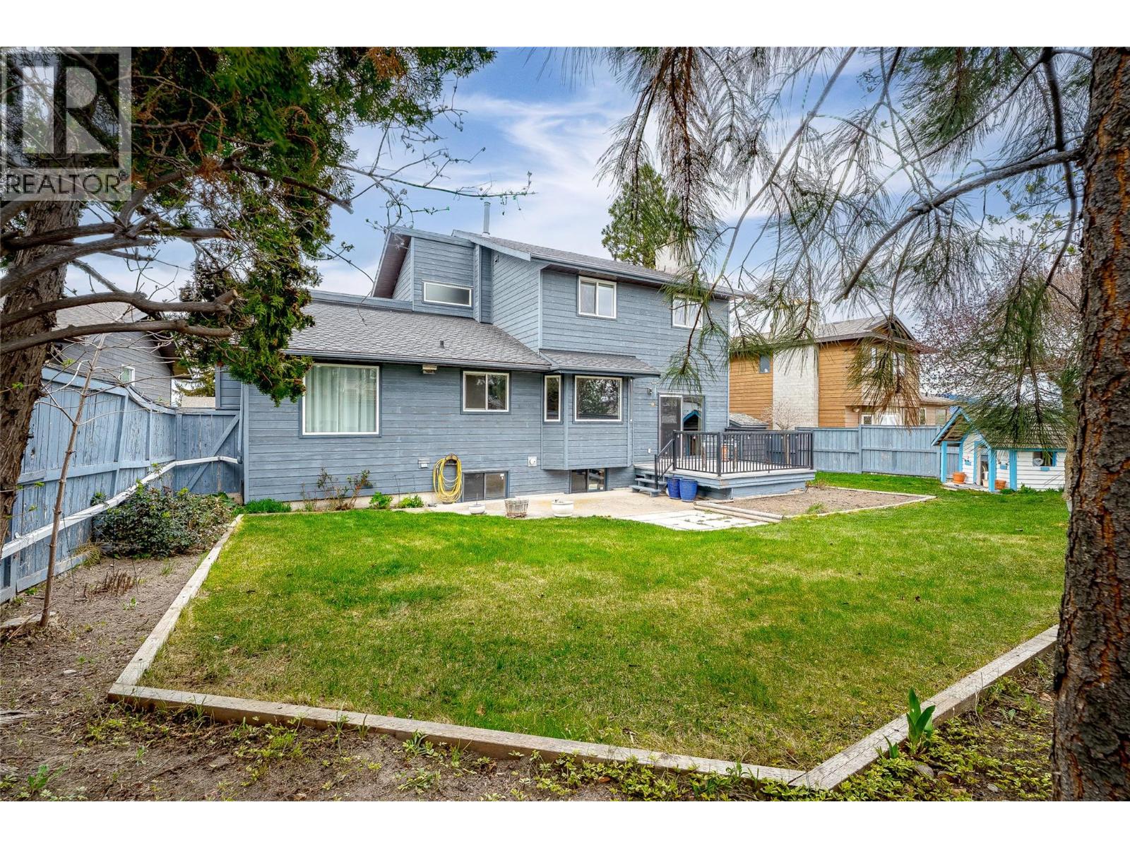 413 Robson Drive, Kamloops, British Columbia  V2E 1W2 - Photo 84 - 10384454