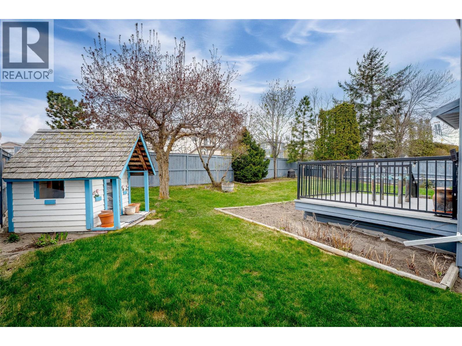 413 Robson Drive, Kamloops, British Columbia  V2E 1W2 - Photo 86 - 10384454