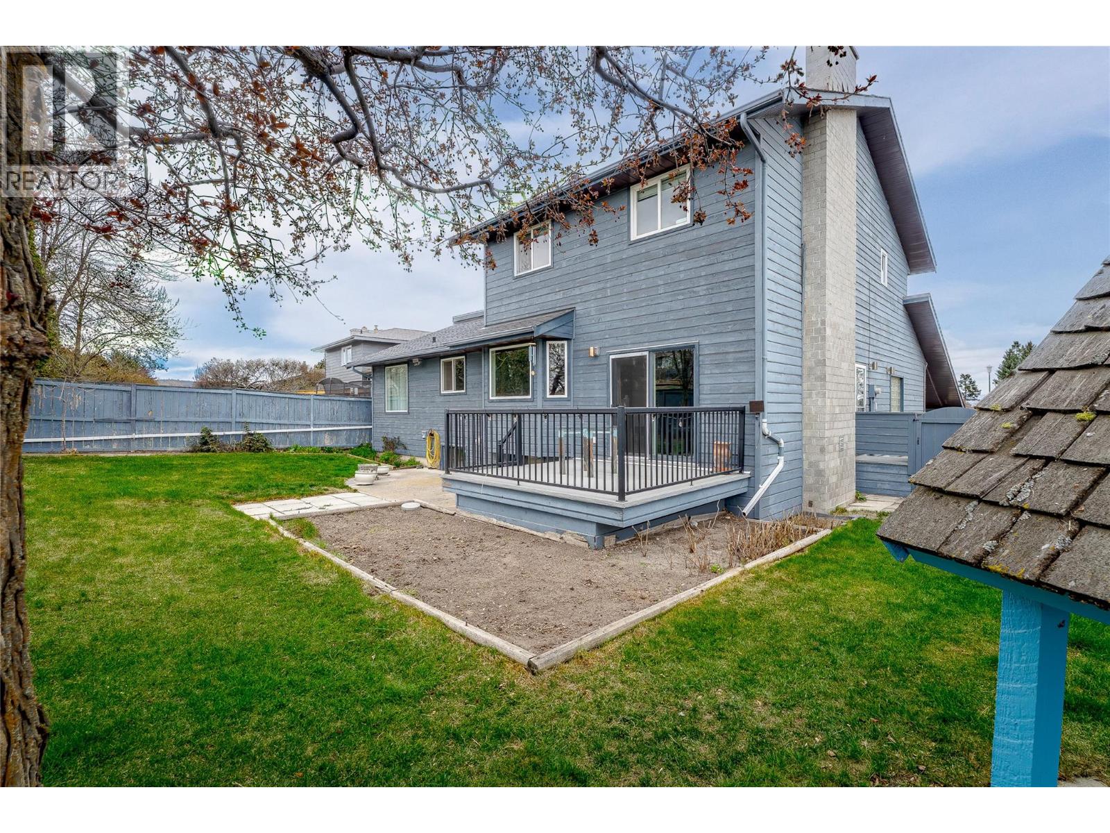 413 Robson Drive, Kamloops, British Columbia  V2E 1W2 - Photo 89 - 10384454