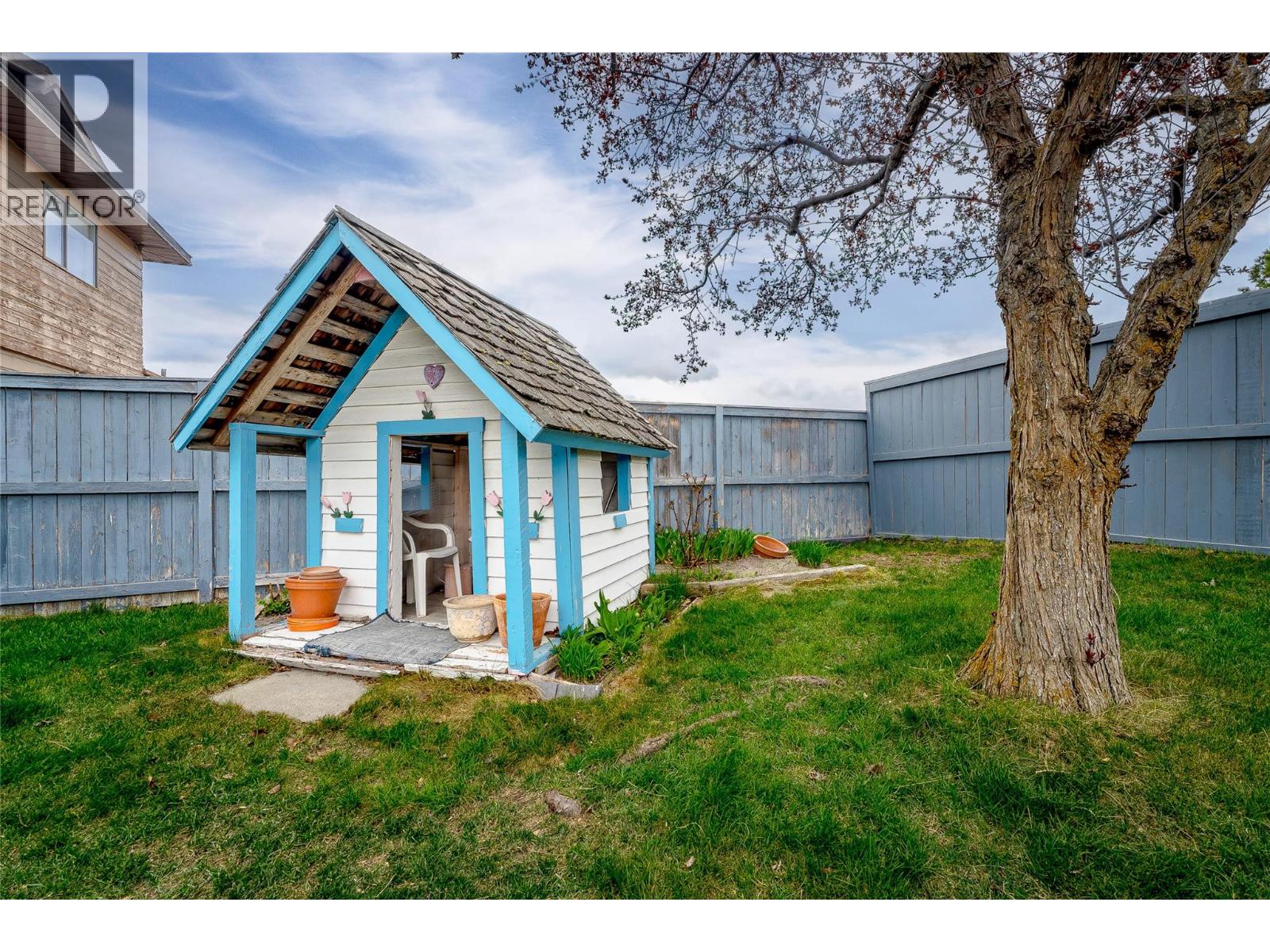 413 Robson Drive, Kamloops, British Columbia  V2E 1W2 - Photo 90 - 10384454