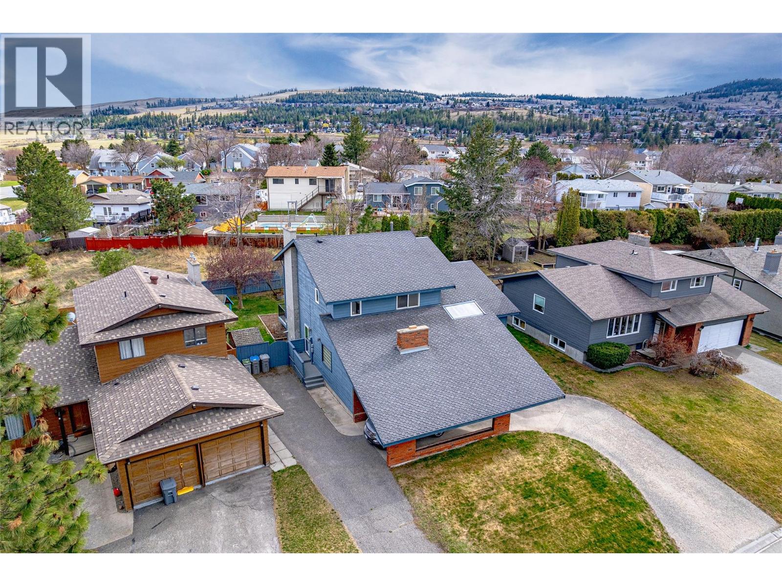 413 Robson Drive, Kamloops, British Columbia  V2E 1W2 - Photo 91 - 10384454