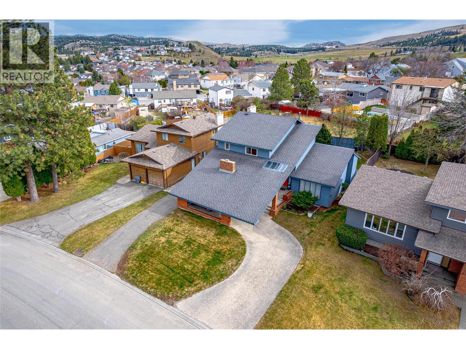 413 Robson Drive, Kamloops, British Columbia  V2E 1W2 - Photo 92 - 10384454