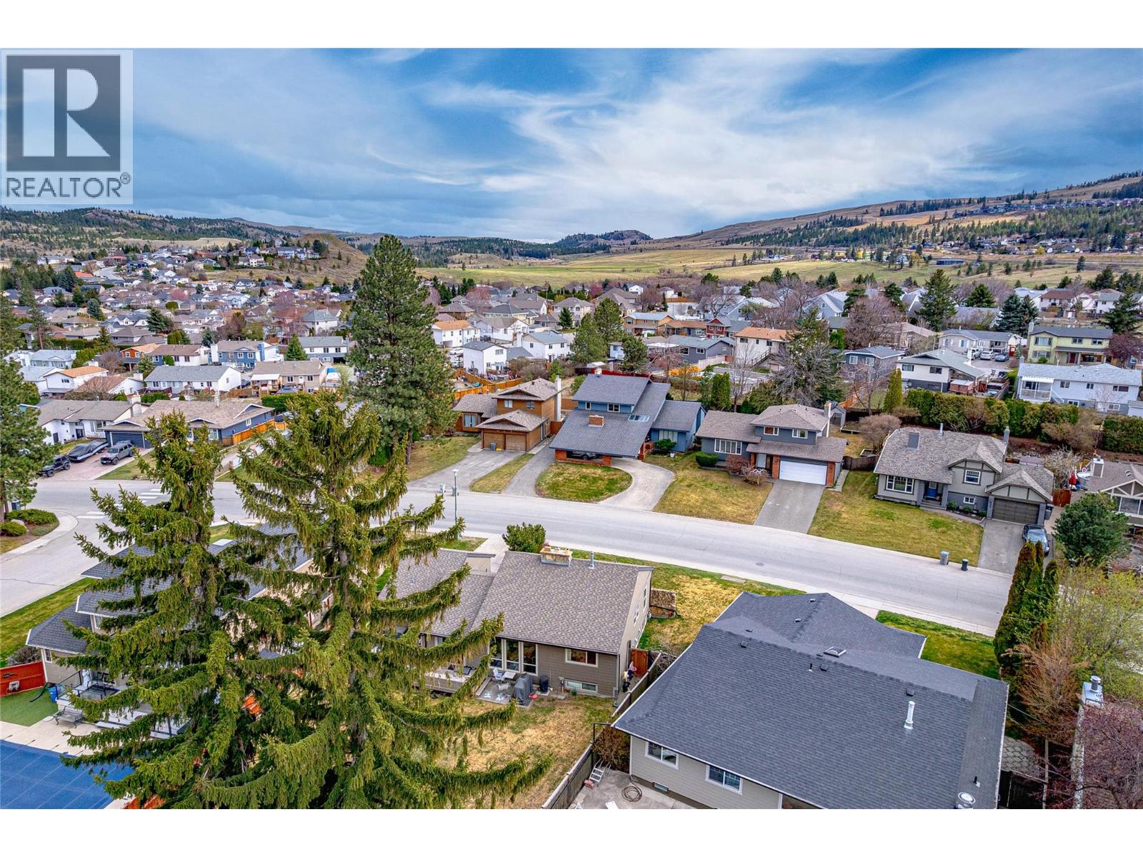 413 Robson Drive, Kamloops, British Columbia  V2E 1W2 - Photo 94 - 10384454