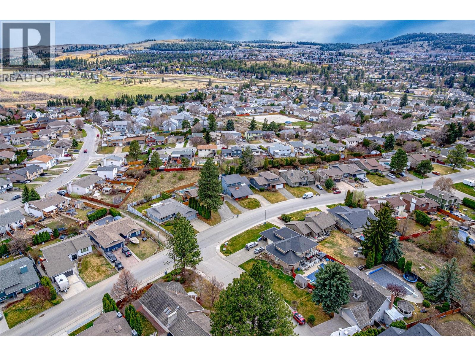 413 Robson Drive, Kamloops, British Columbia  V2E 1W2 - Photo 95 - 10384454