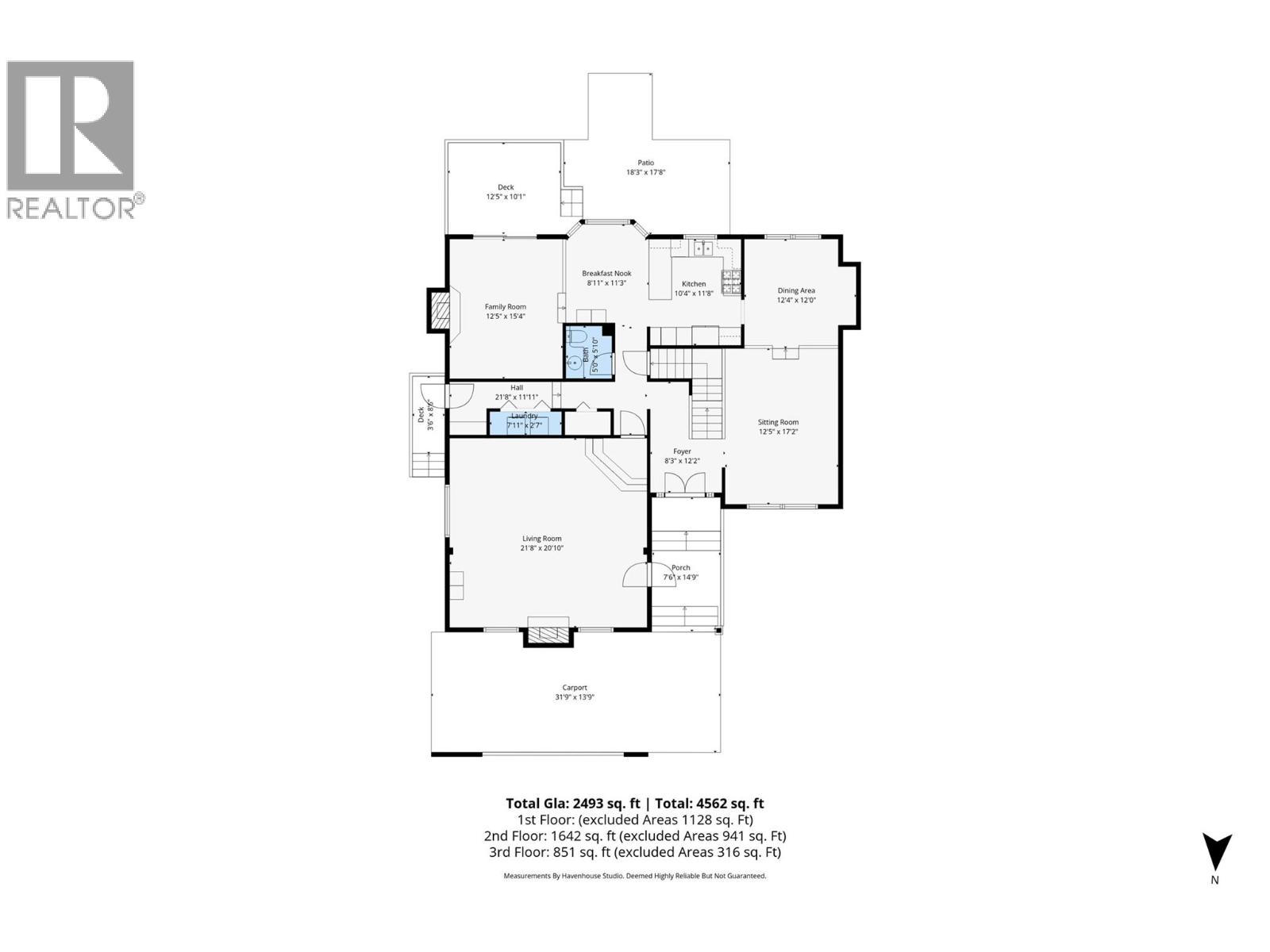 413 Robson Drive, Kamloops, British Columbia  V2E 1W2 - Photo 98 - 10384454
