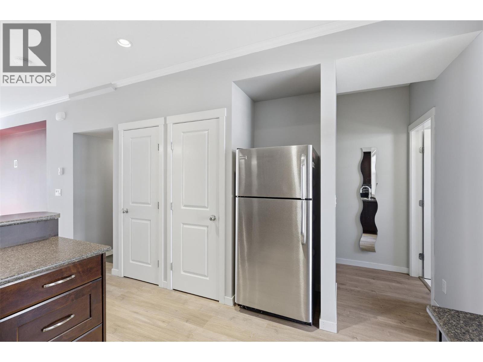 2860 Valleyview Drive Drive Unit# 44, Kamloops, British Columbia  V2C 0B3 - Photo 11 - 10384453