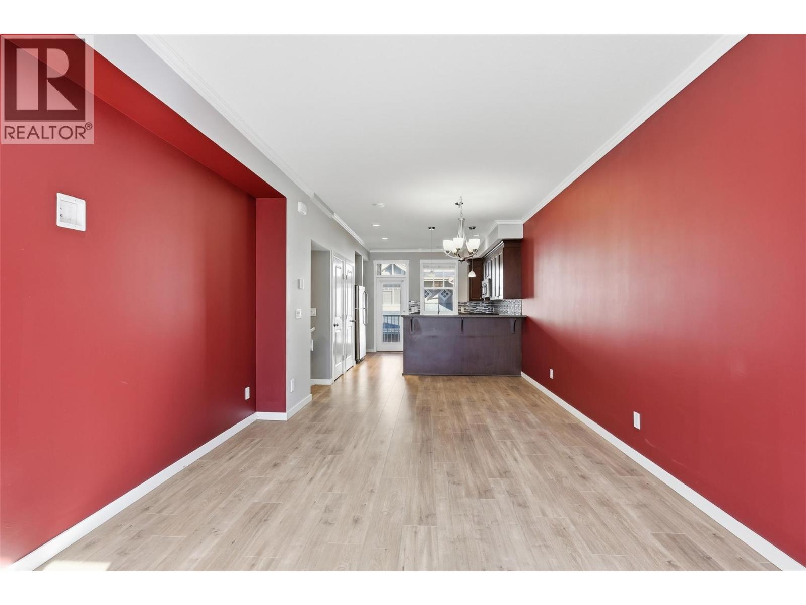 2860 Valleyview Drive Drive Unit# 44, Kamloops, British Columbia  V2C 0B3 - Photo 13 - 10384453