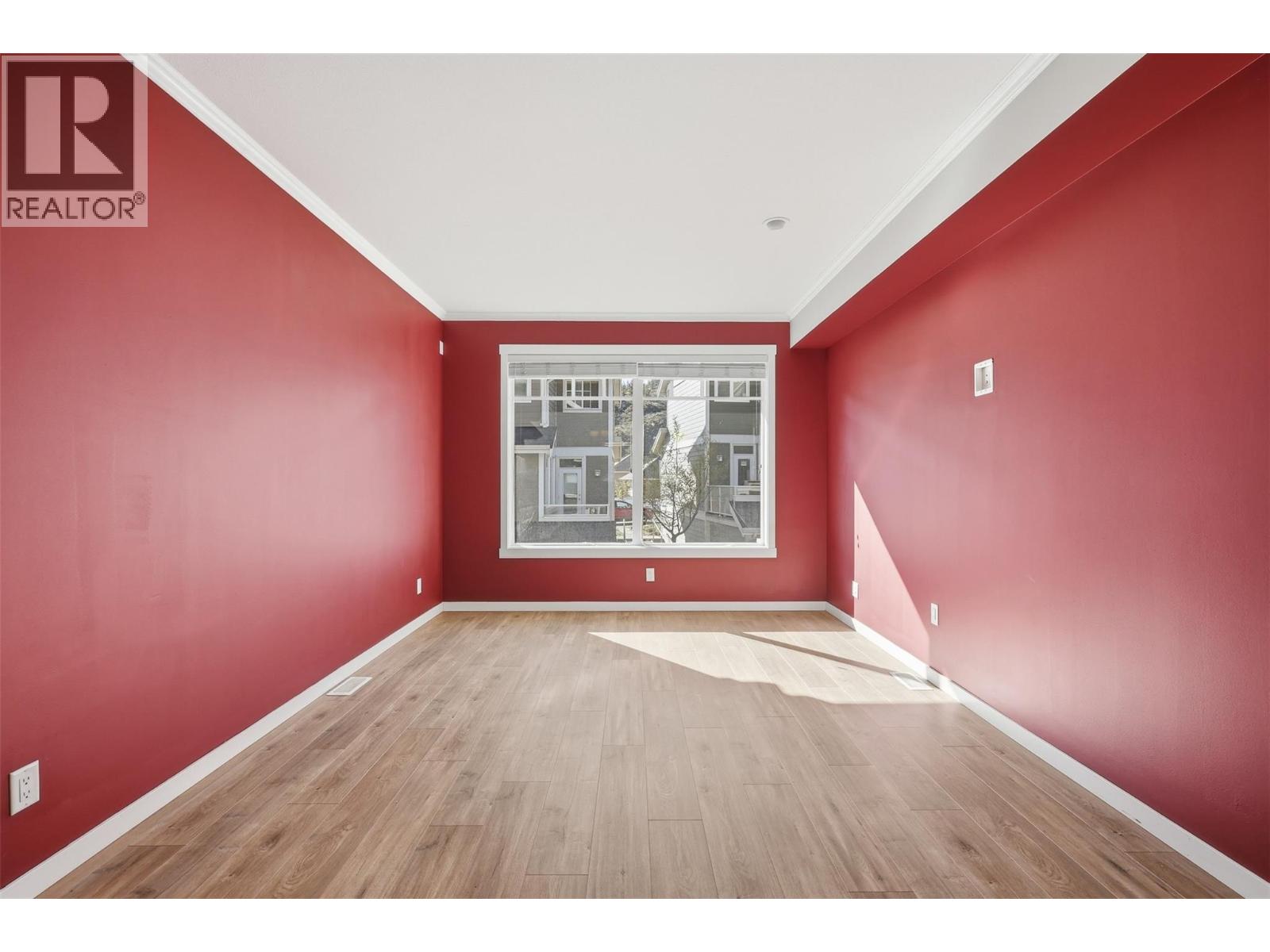 2860 Valleyview Drive Drive Unit# 44, Kamloops, British Columbia  V2C 0B3 - Photo 14 - 10384453