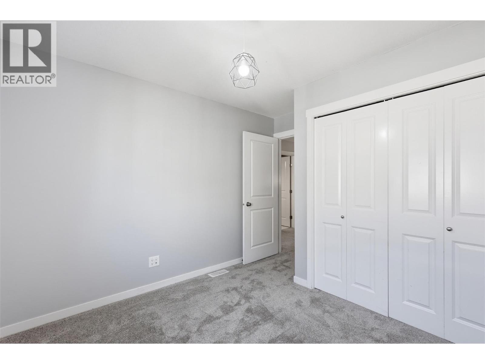 2860 Valleyview Drive Drive Unit# 44, Kamloops, British Columbia  V2C 0B3 - Photo 16 - 10384453