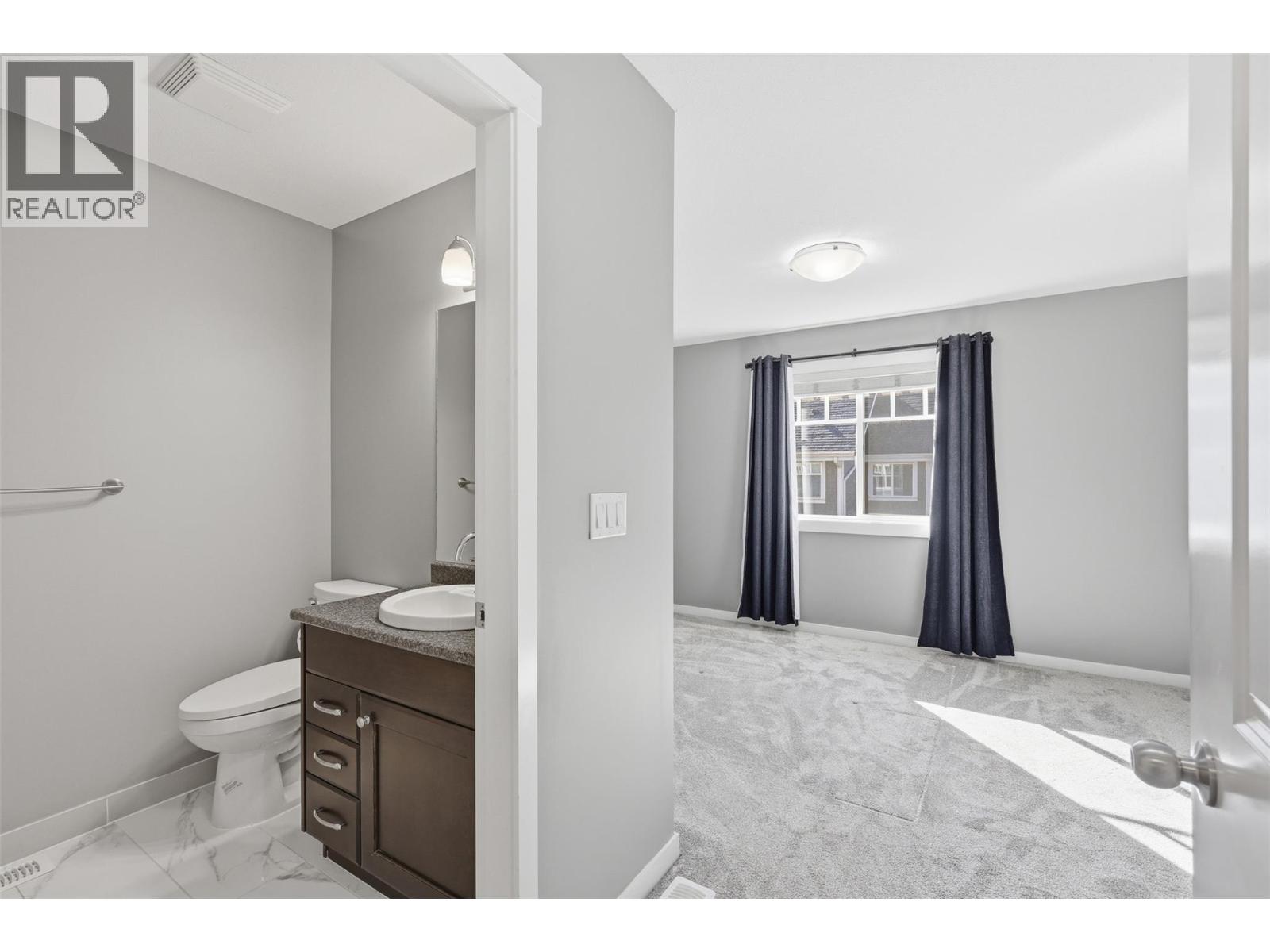 2860 Valleyview Drive Drive Unit# 44, Kamloops, British Columbia  V2C 0B3 - Photo 20 - 10384453