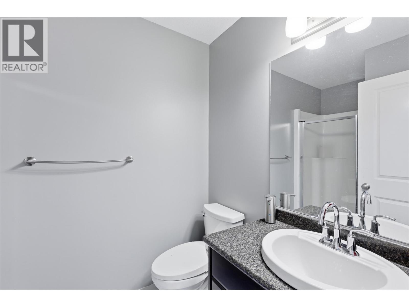 2860 Valleyview Drive Drive Unit# 44, Kamloops, British Columbia  V2C 0B3 - Photo 21 - 10384453