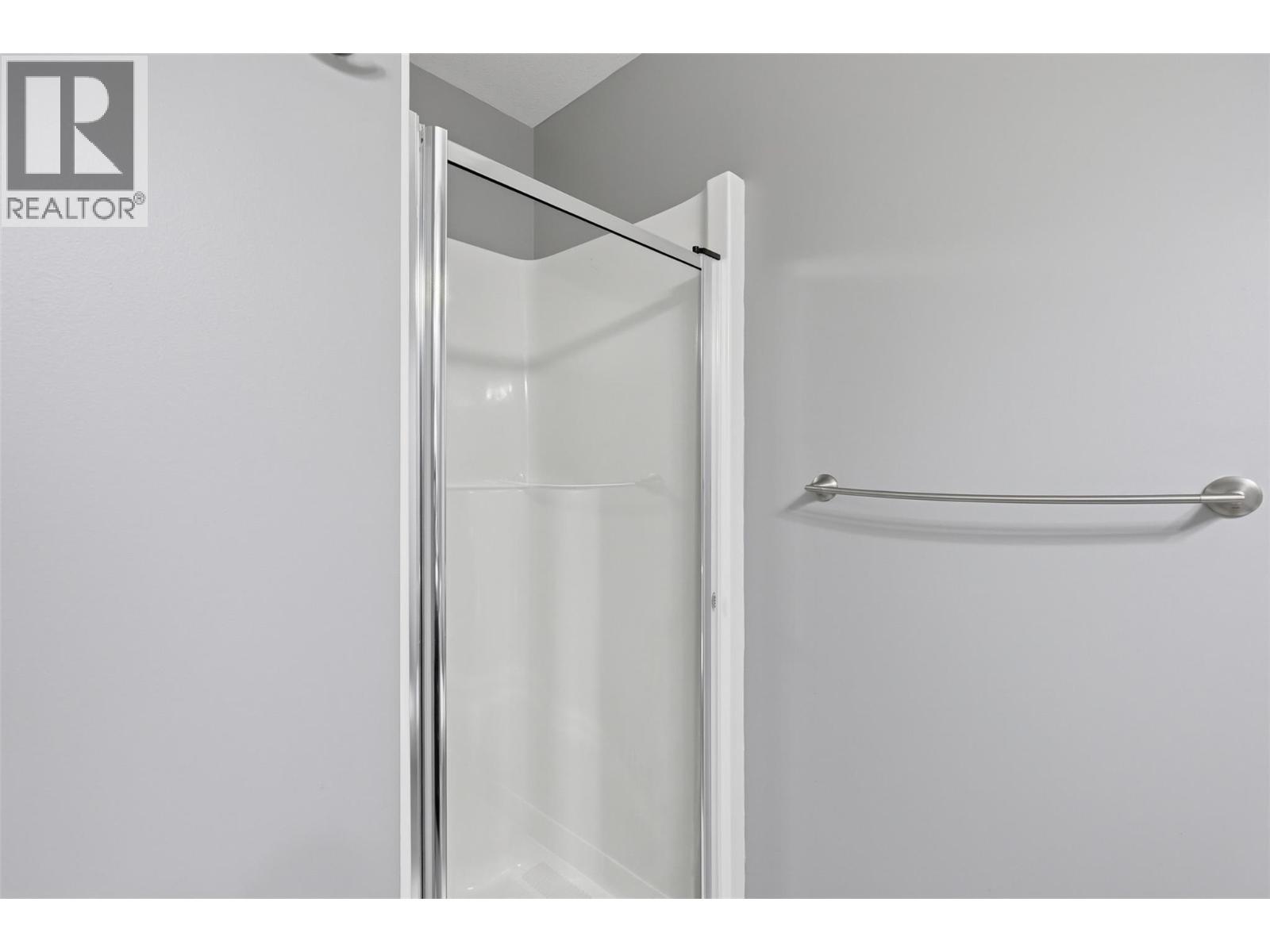 2860 Valleyview Drive Drive Unit# 44, Kamloops, British Columbia  V2C 0B3 - Photo 22 - 10384453