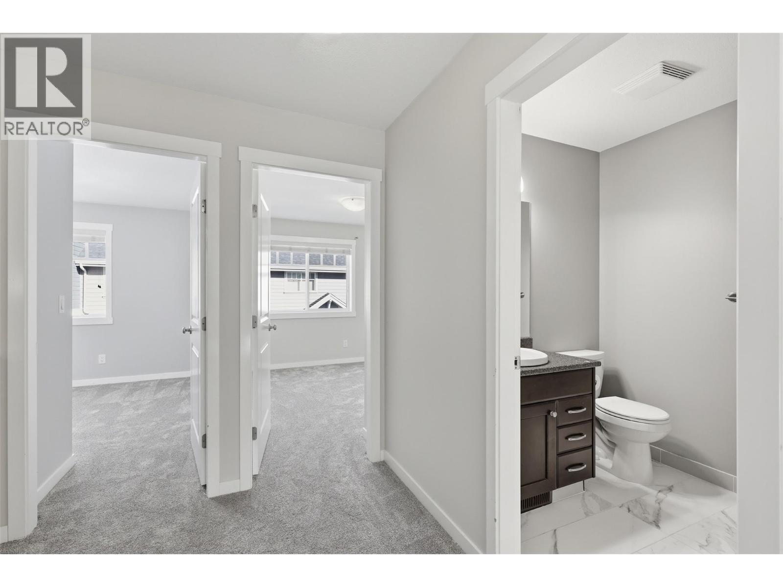 2860 Valleyview Drive Drive Unit# 44, Kamloops, British Columbia  V2C 0B3 - Photo 24 - 10384453