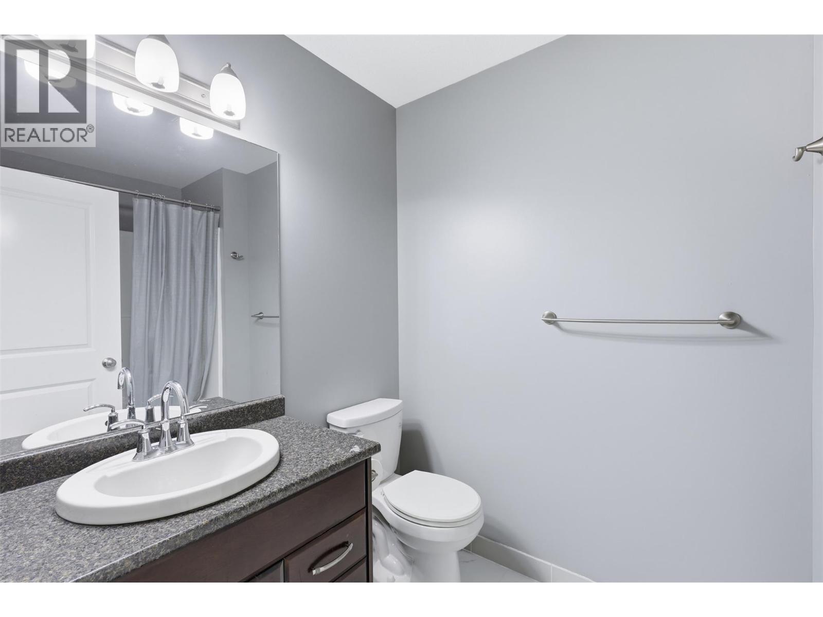 2860 Valleyview Drive Drive Unit# 44, Kamloops, British Columbia  V2C 0B3 - Photo 25 - 10384453