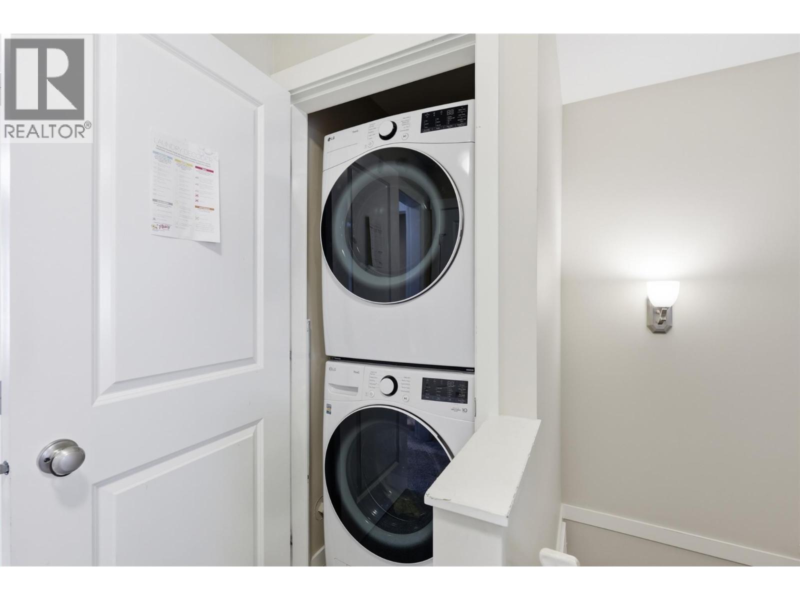 2860 Valleyview Drive Drive Unit# 44, Kamloops, British Columbia  V2C 0B3 - Photo 28 - 10384453