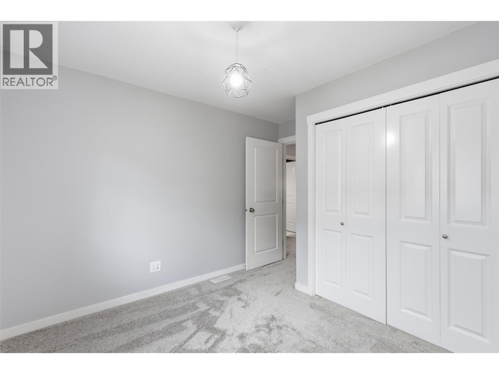 2860 Valleyview Drive Drive Unit# 44, Kamloops, British Columbia  V2C 0B3 - Photo 36 - 10384453