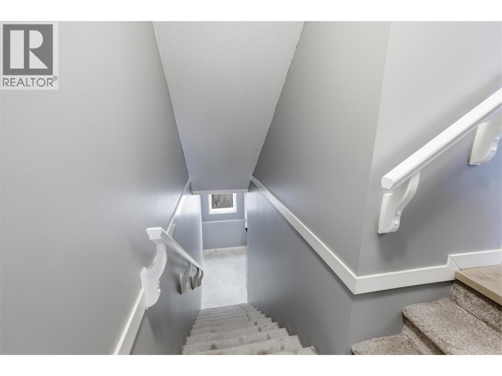 2860 Valleyview Drive Drive Unit# 44, Kamloops, British Columbia  V2C 0B3 - Photo 38 - 10384453