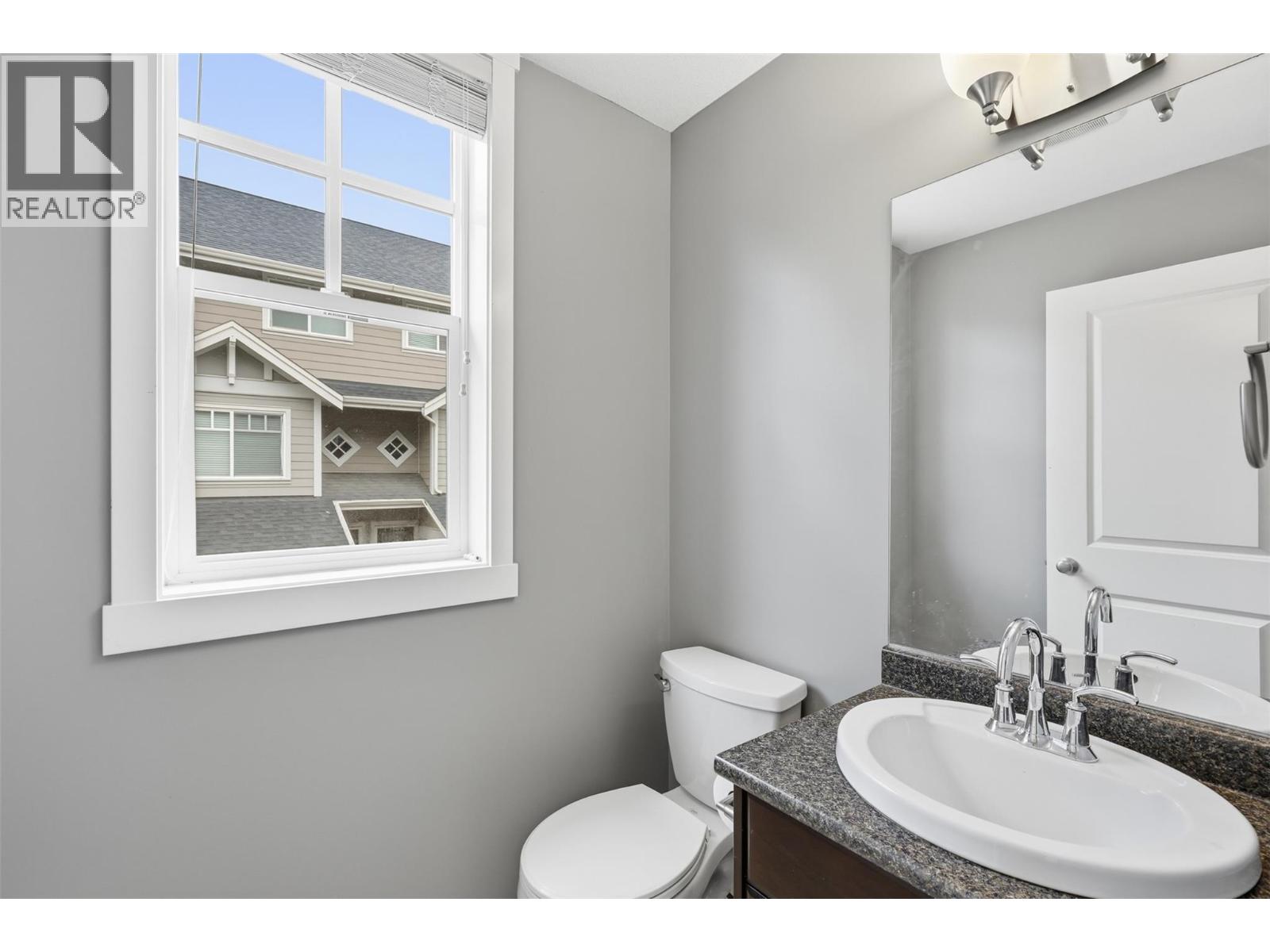 2860 Valleyview Drive Drive Unit# 44, Kamloops, British Columbia  V2C 0B3 - Photo 5 - 10384453