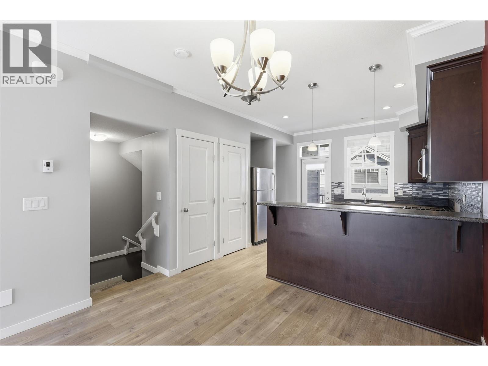 2860 Valleyview Drive Drive Unit# 44, Kamloops, British Columbia  V2C 0B3 - Photo 6 - 10384453