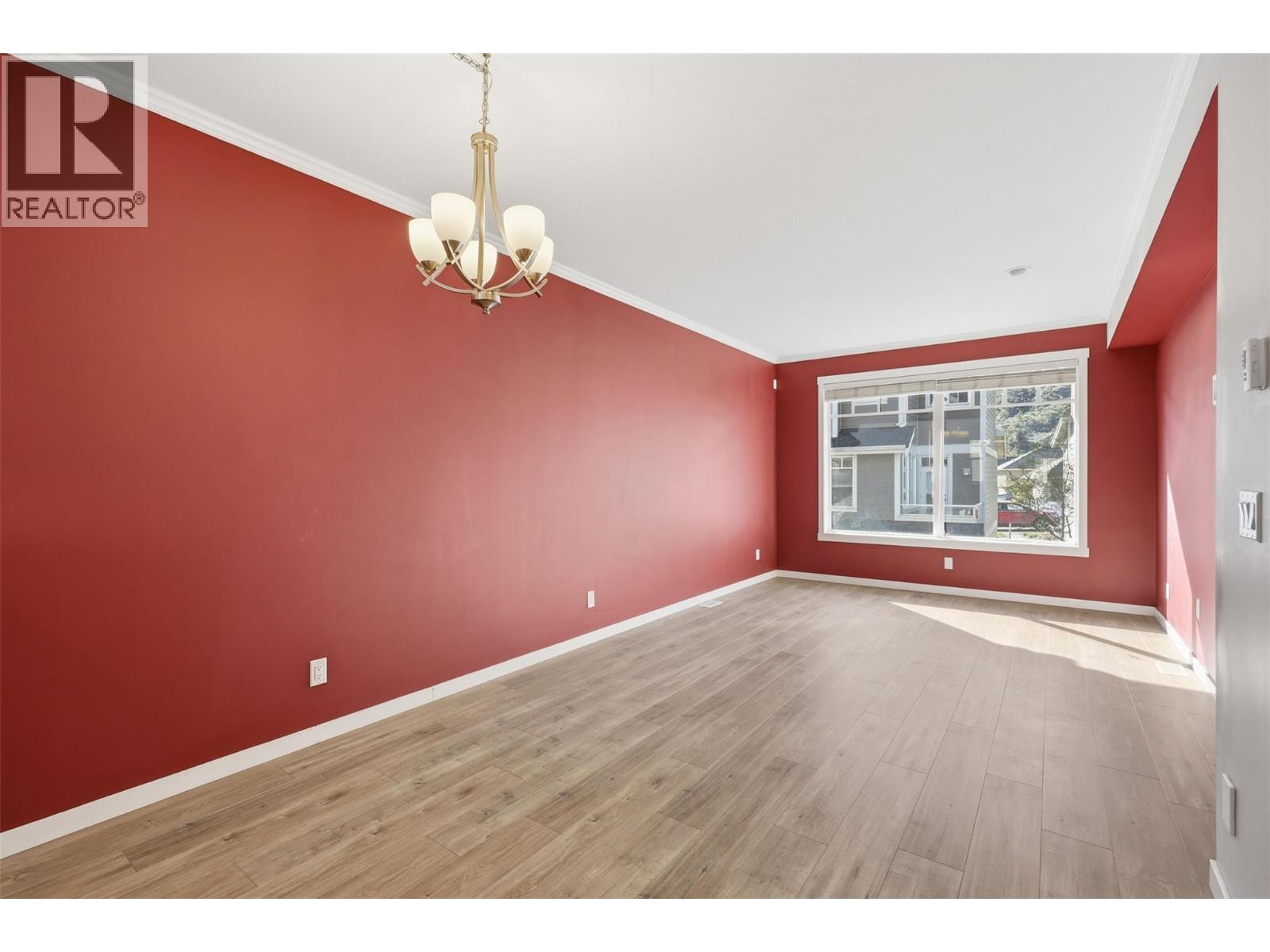 2860 Valleyview Drive Drive Unit# 44, Kamloops, British Columbia  V2C 0B3 - Photo 8 - 10384453