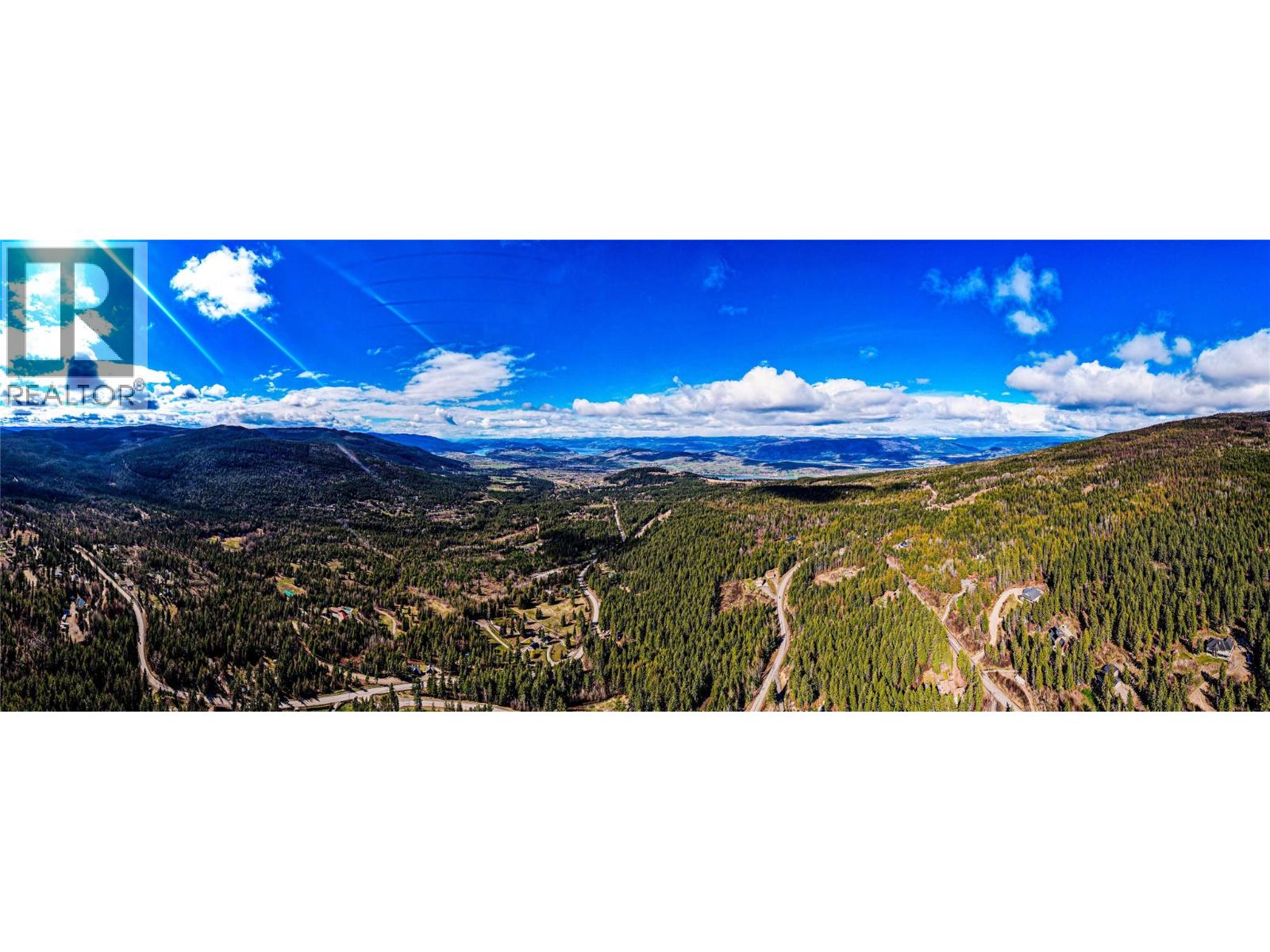 8031 Silver Star Road Road, Vernon, British Columbia  V1B 3N1 - Photo 3 - 10384298