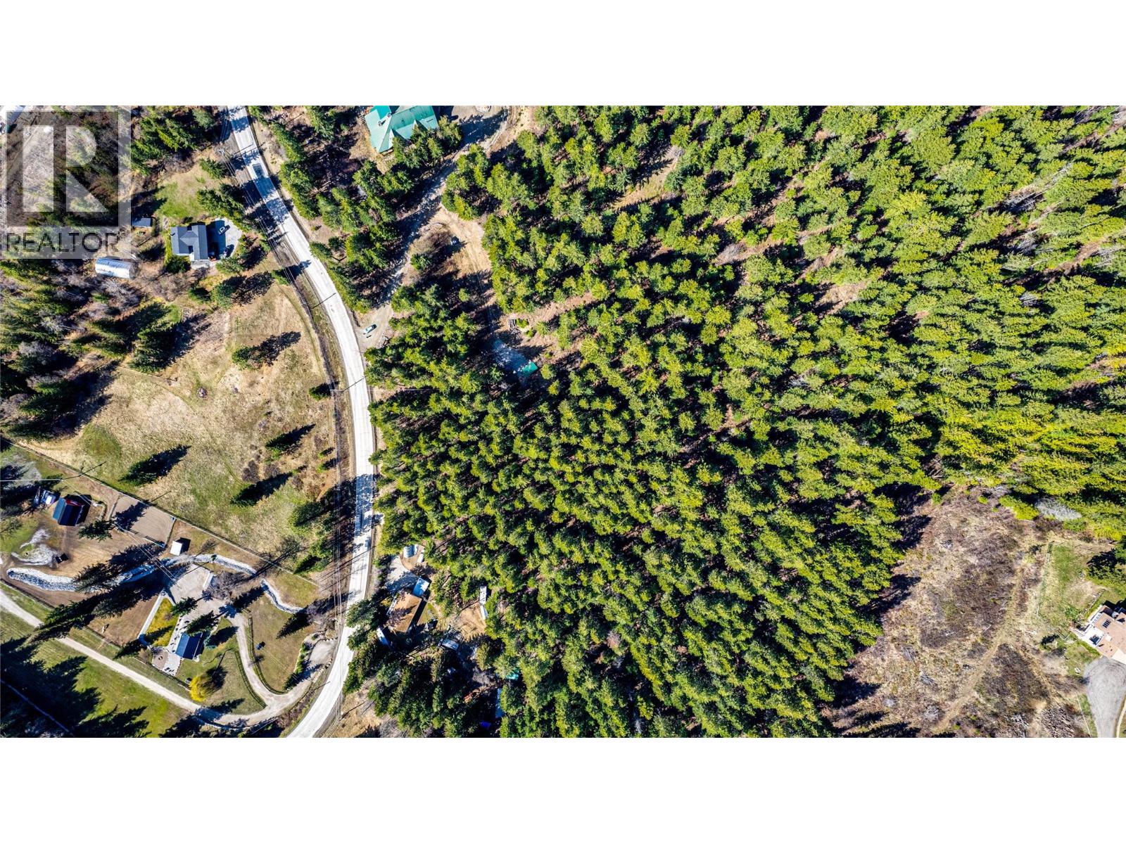 8031 Silver Star Road Road, Vernon, British Columbia  V1B 3N1 - Photo 4 - 10384298