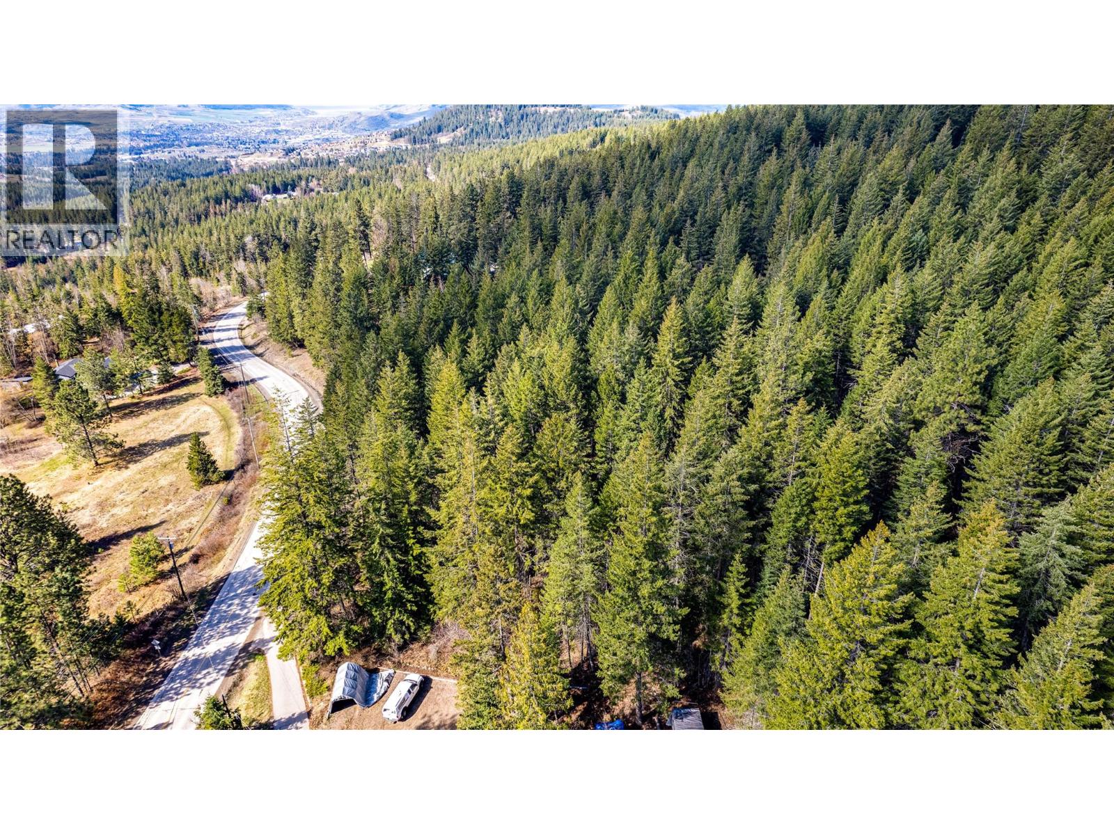 8031 Silver Star Road Road, Vernon, British Columbia  V1B 3N1 - Photo 7 - 10384298