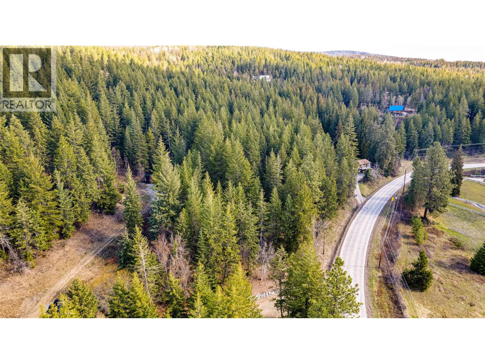 8031 Silver Star Road Road, Vernon, British Columbia  V1B 3N1 - Photo 9 - 10384298