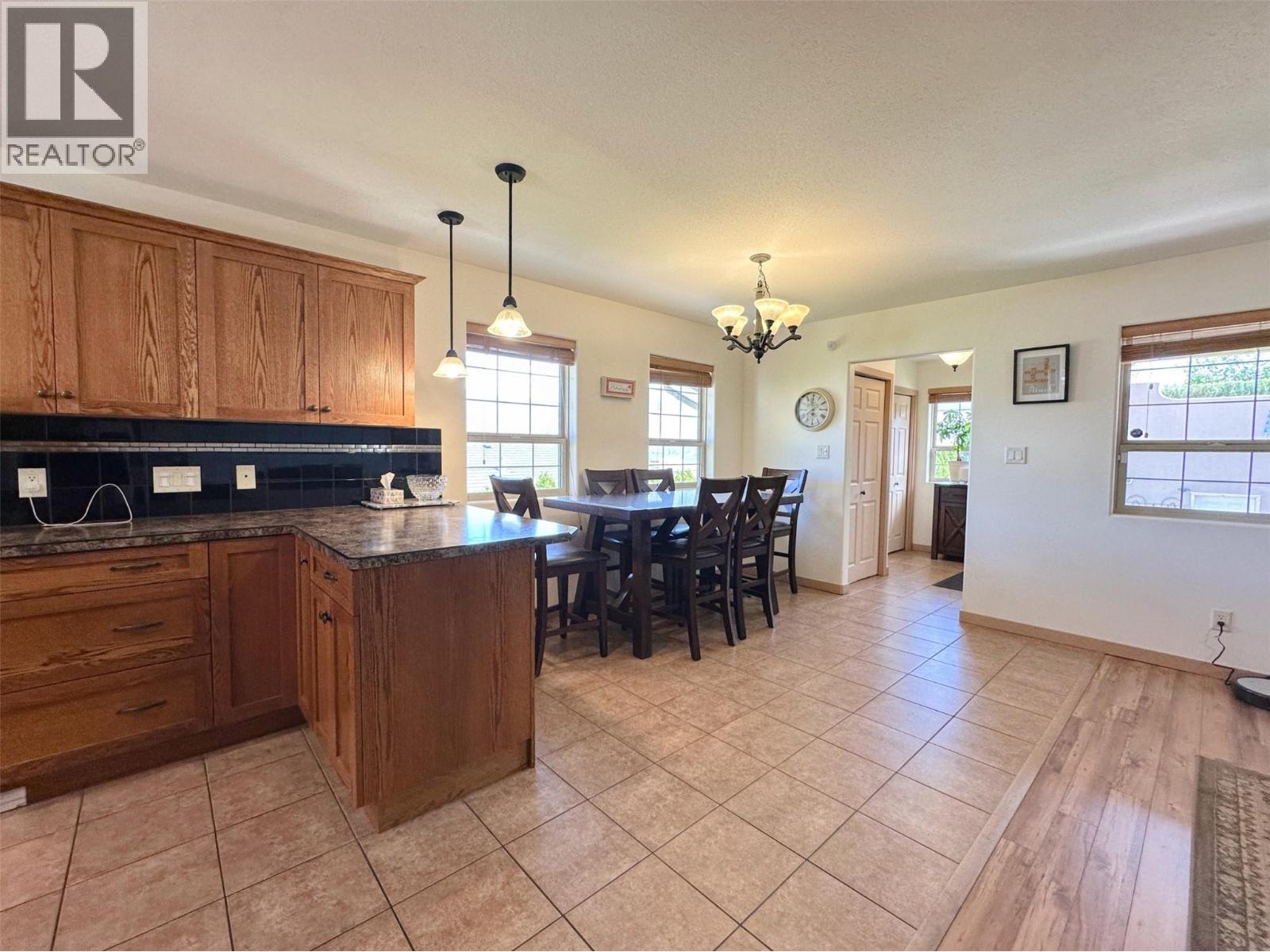 4005 Fairwinds Drive, Osoyoos, British Columbia  V0H 1V4 - Photo 13 - 10384023