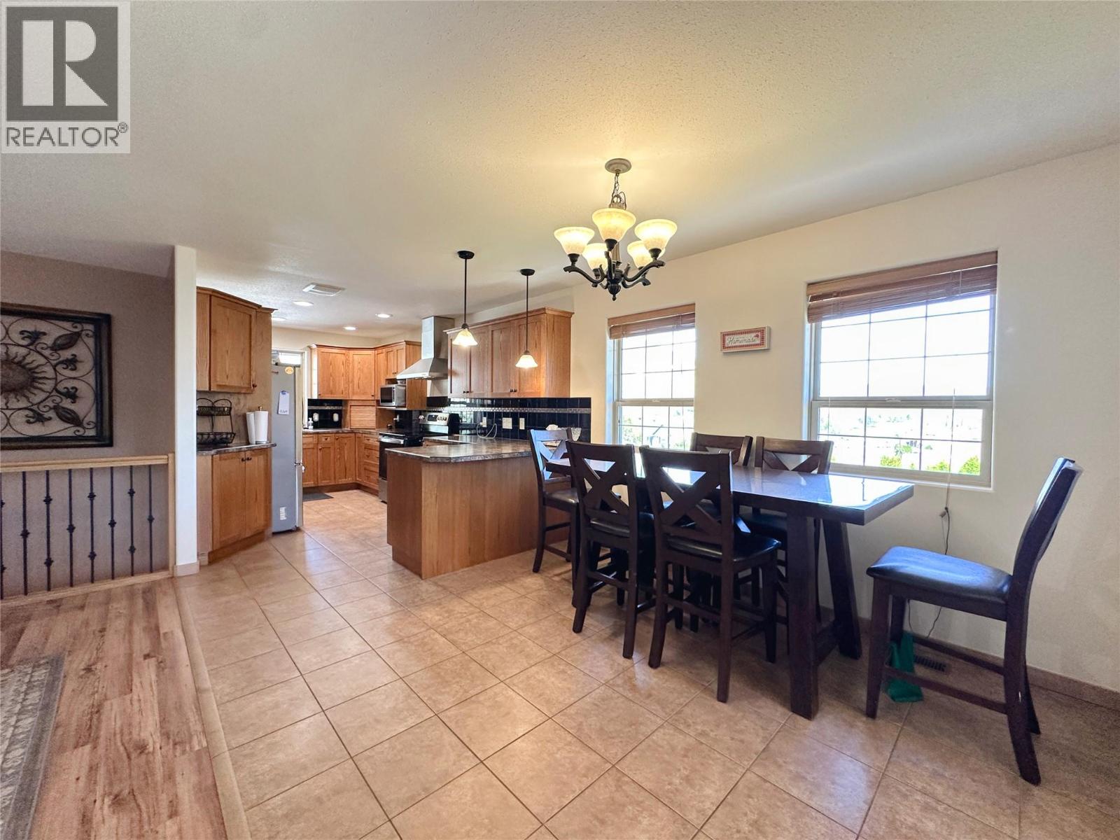 4005 Fairwinds Drive, Osoyoos, British Columbia  V0H 1V4 - Photo 15 - 10384023