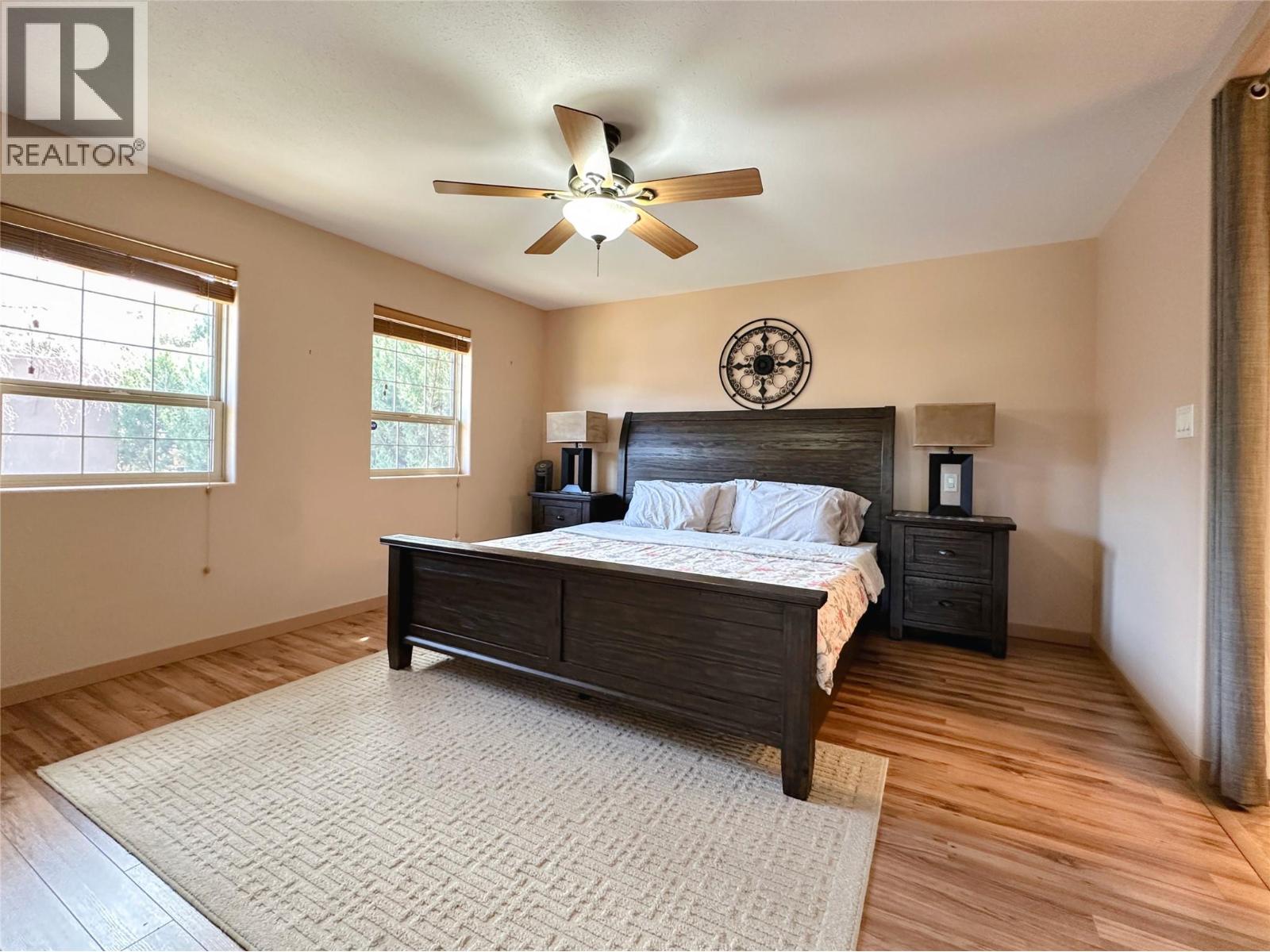 4005 Fairwinds Drive, Osoyoos, British Columbia  V0H 1V4 - Photo 17 - 10384023