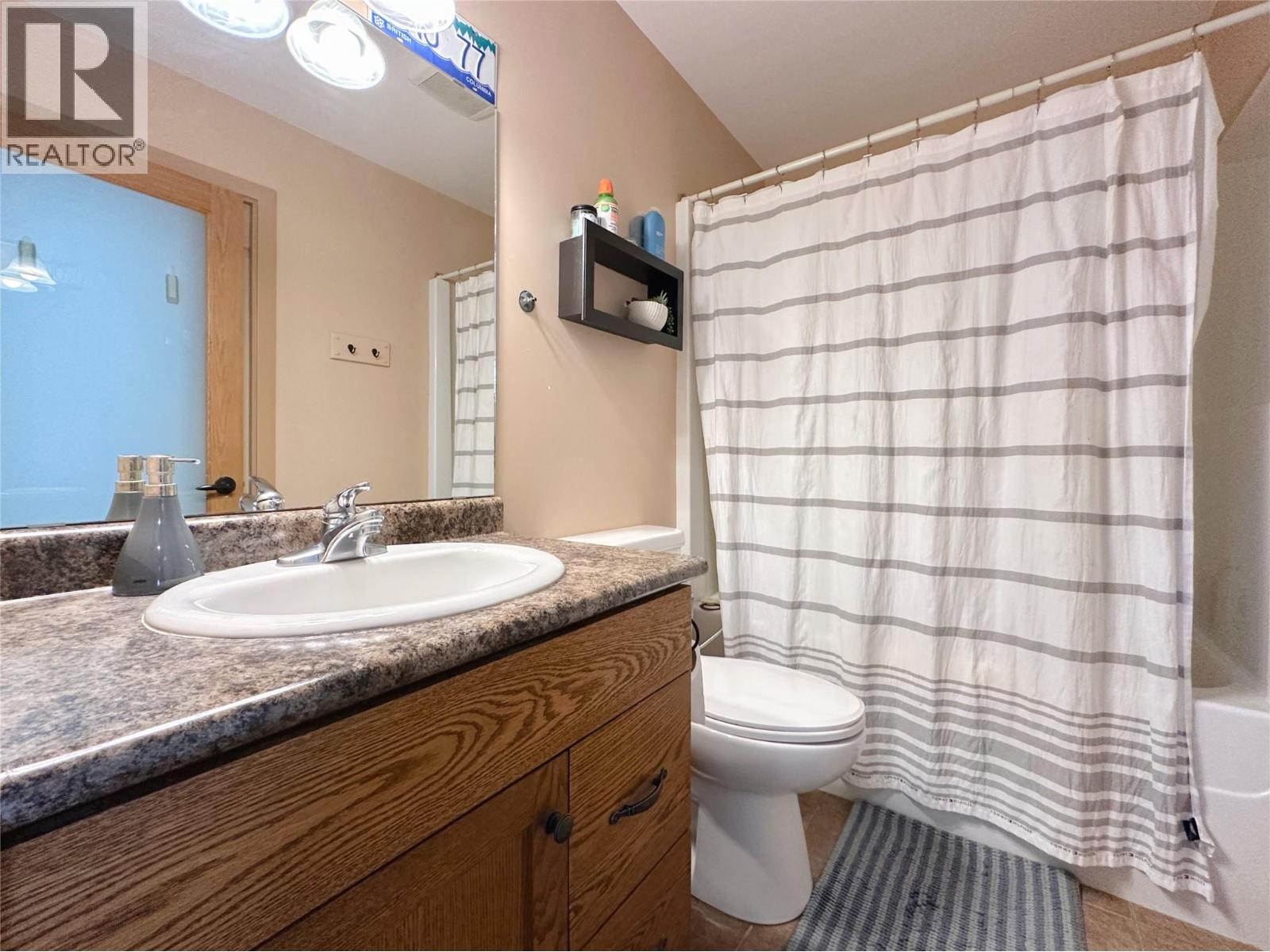 4005 Fairwinds Drive, Osoyoos, British Columbia  V0H 1V4 - Photo 22 - 10384023