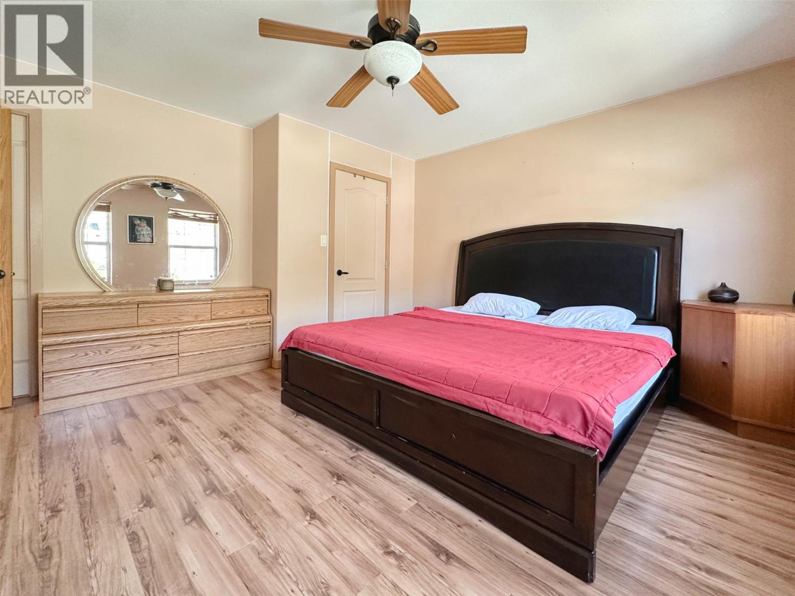 4005 Fairwinds Drive, Osoyoos, British Columbia  V0H 1V4 - Photo 23 - 10384023