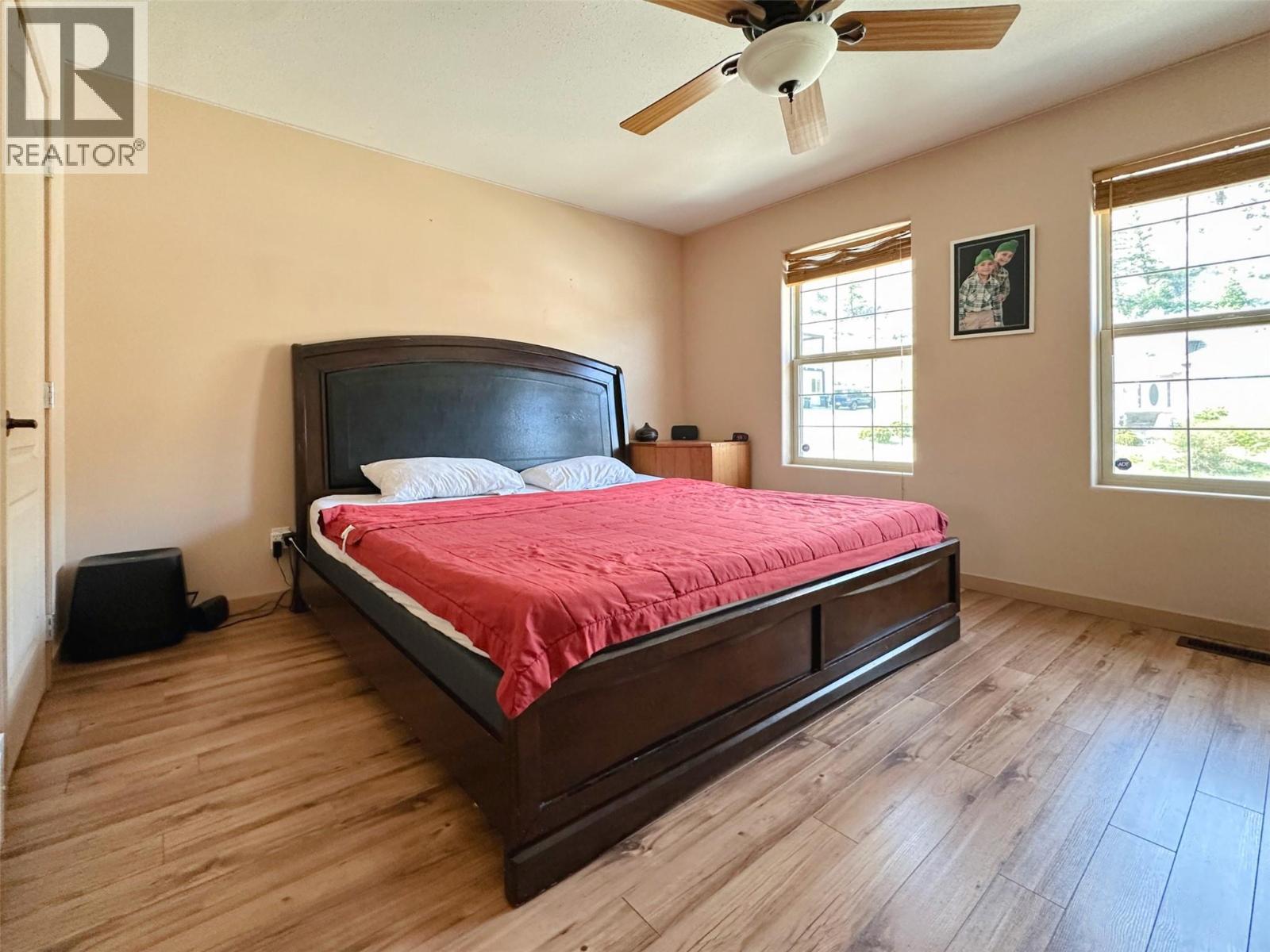 4005 Fairwinds Drive, Osoyoos, British Columbia  V0H 1V4 - Photo 24 - 10384023