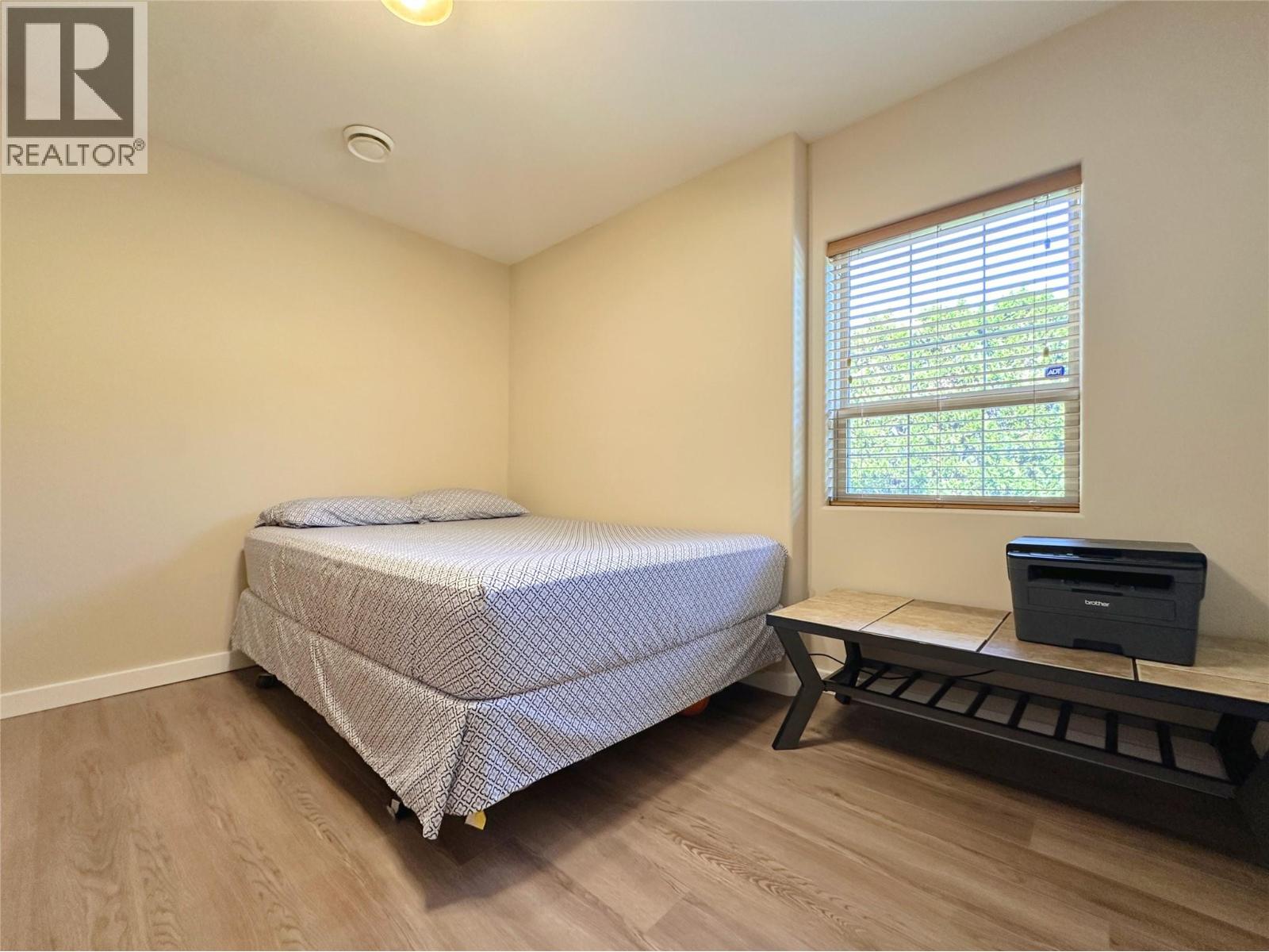 4005 Fairwinds Drive, Osoyoos, British Columbia  V0H 1V4 - Photo 26 - 10384023