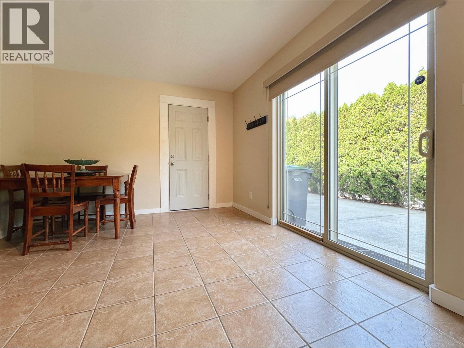 4005 Fairwinds Drive, Osoyoos, British Columbia  V0H 1V4 - Photo 27 - 10384023