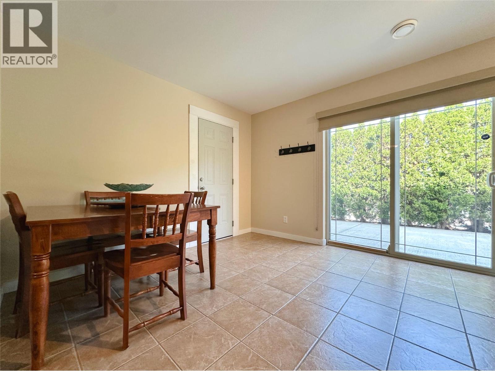 4005 Fairwinds Drive, Osoyoos, British Columbia  V0H 1V4 - Photo 33 - 10384023