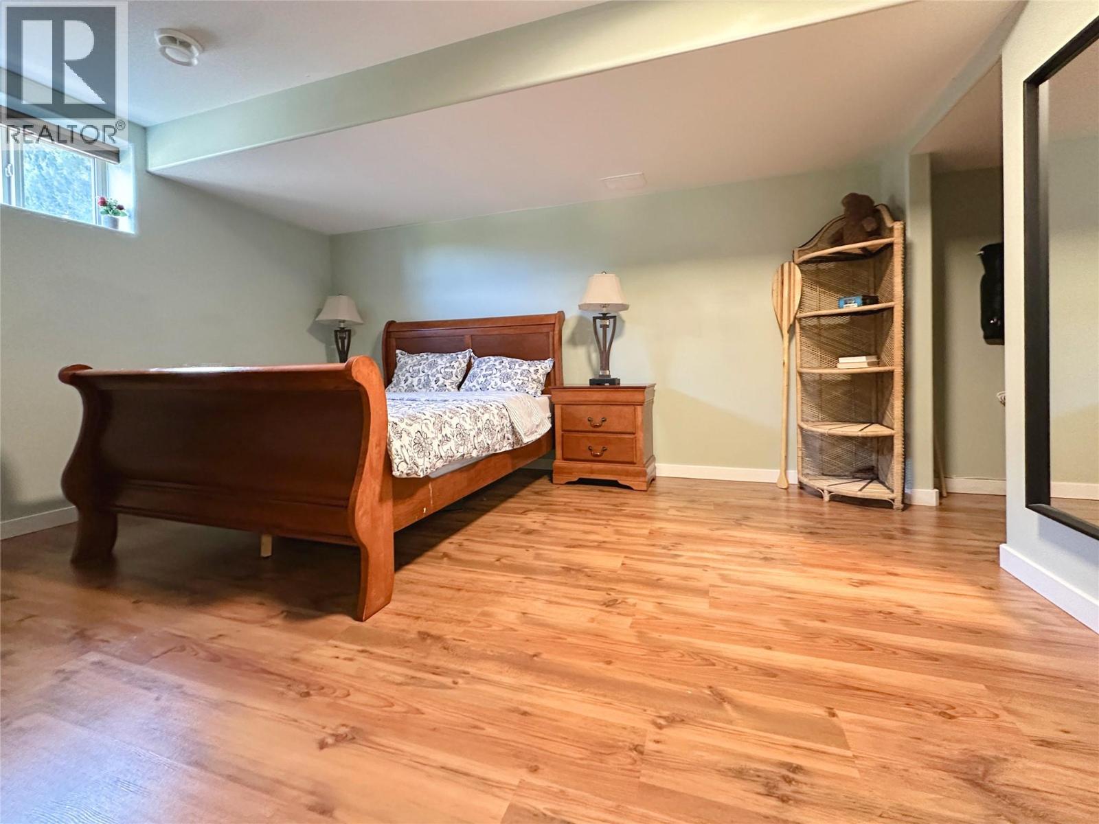 4005 Fairwinds Drive, Osoyoos, British Columbia  V0H 1V4 - Photo 34 - 10384023